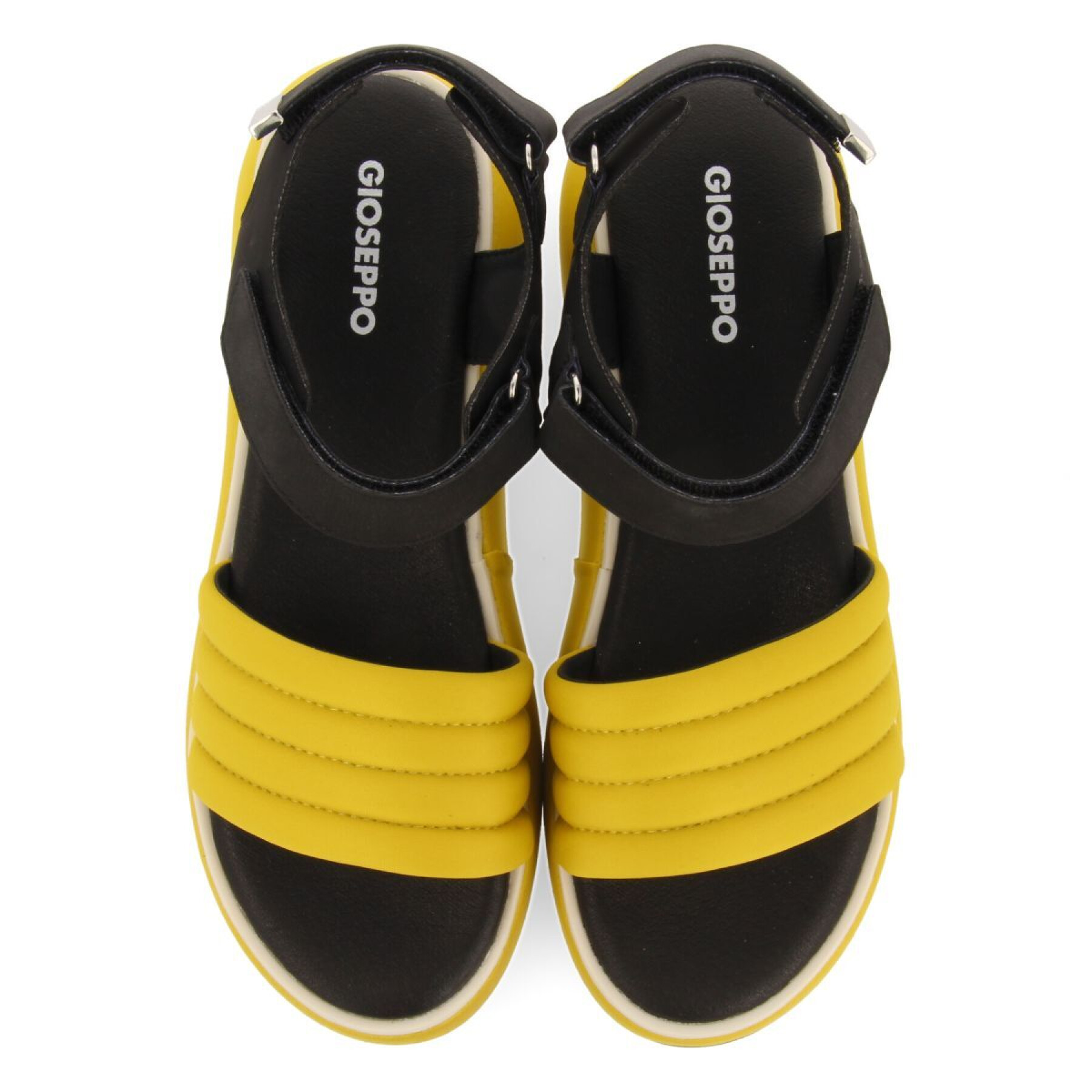 Women's sandals Gioseppo Cheval