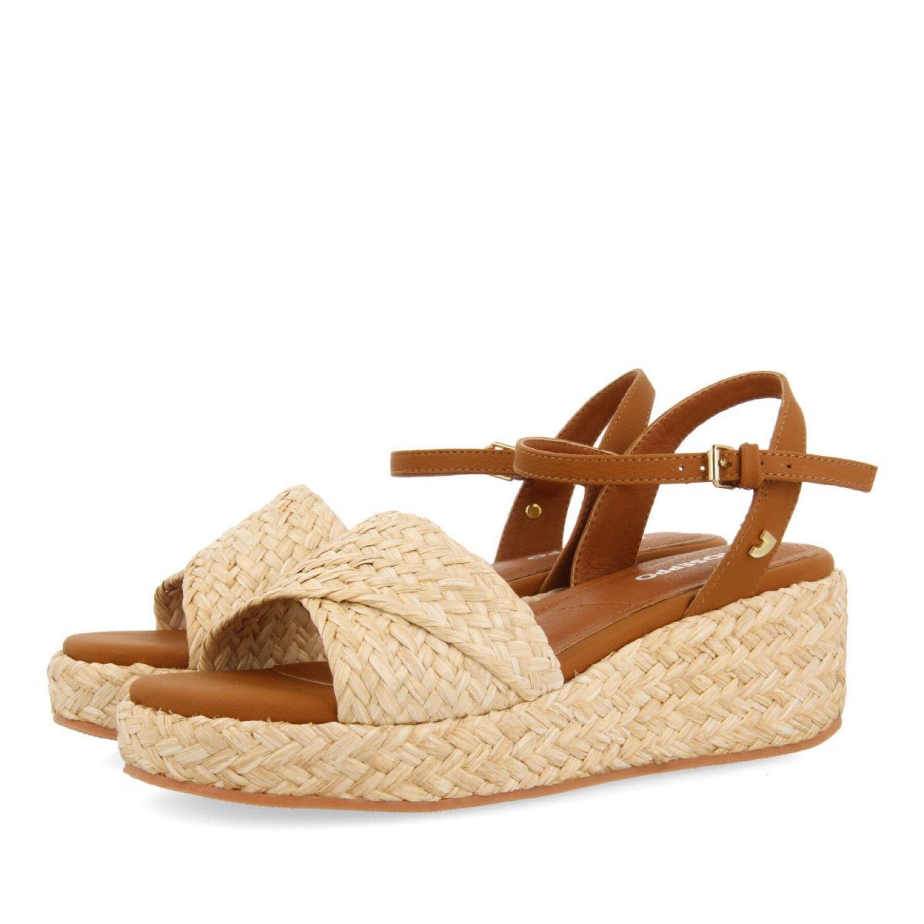 Women's sandals Gioseppo Coos