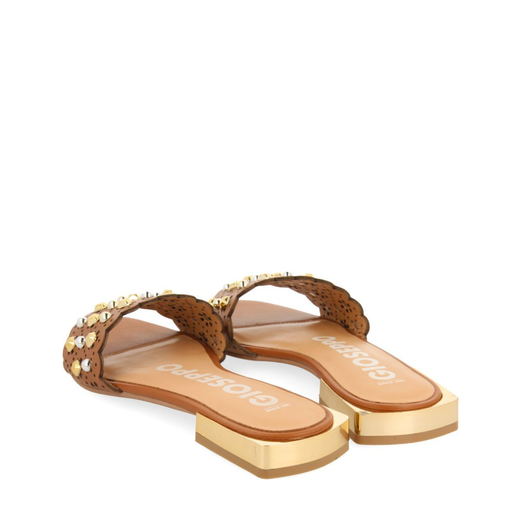 Women's sandals Gioseppo Labin