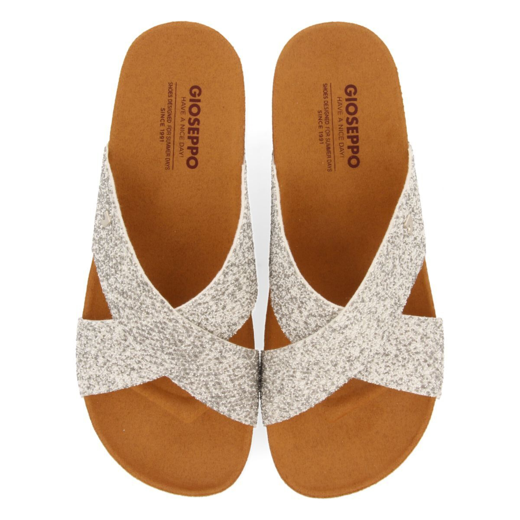 Women's sandals Gioseppo Gearhart
