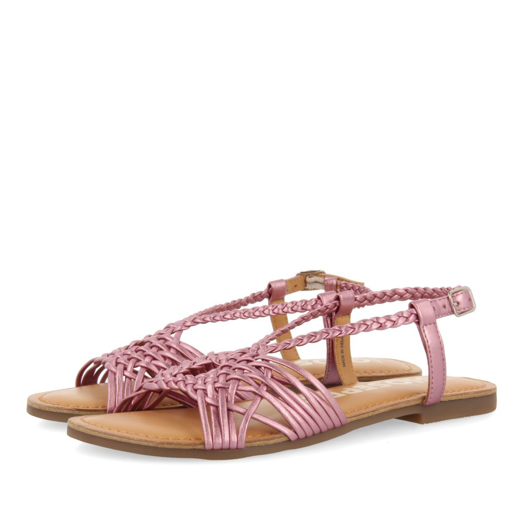 Women's sandals Gioseppo Aidone