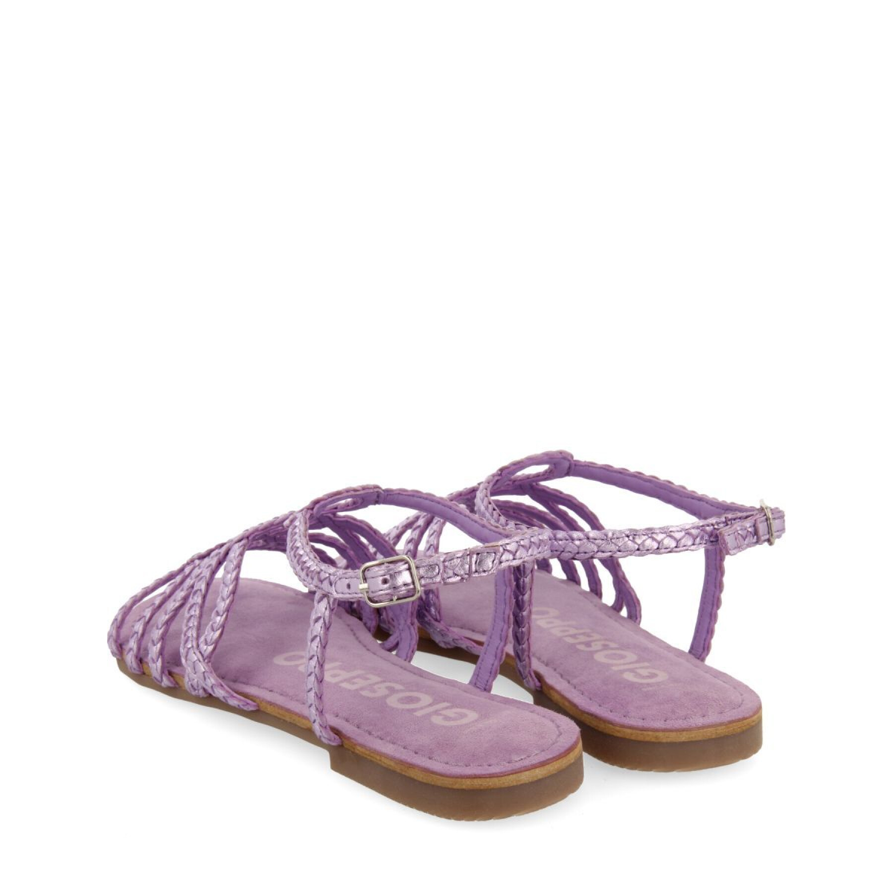 Women's sandals Gioseppo Yakima