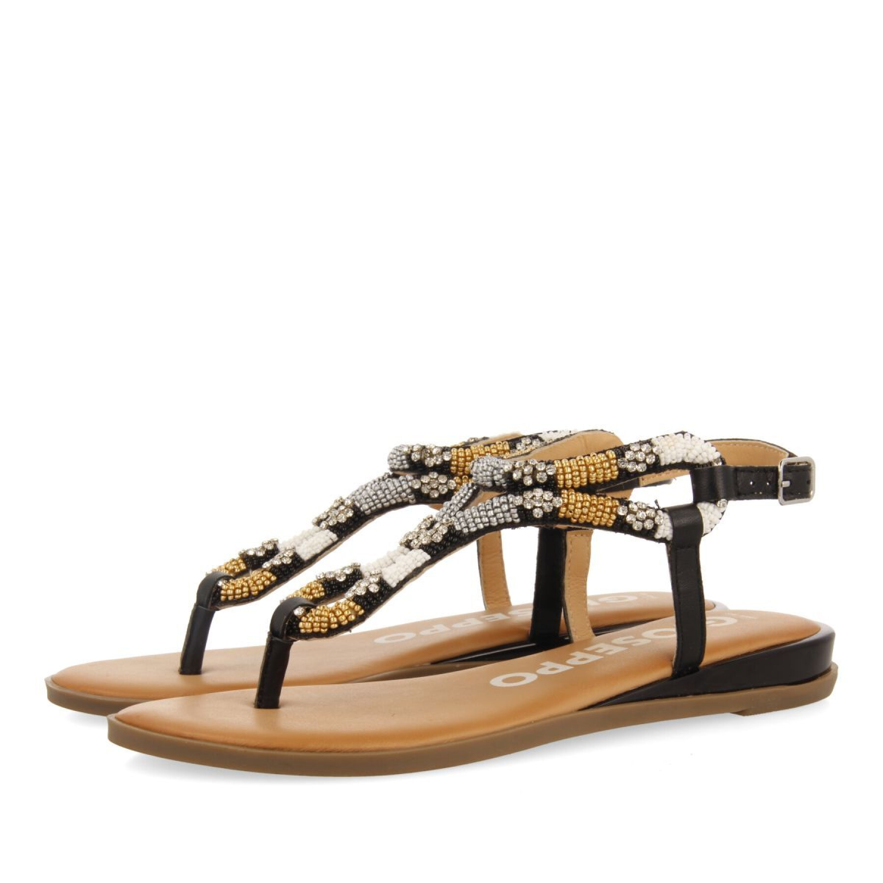 Women's sandals Gioseppo Nyssa