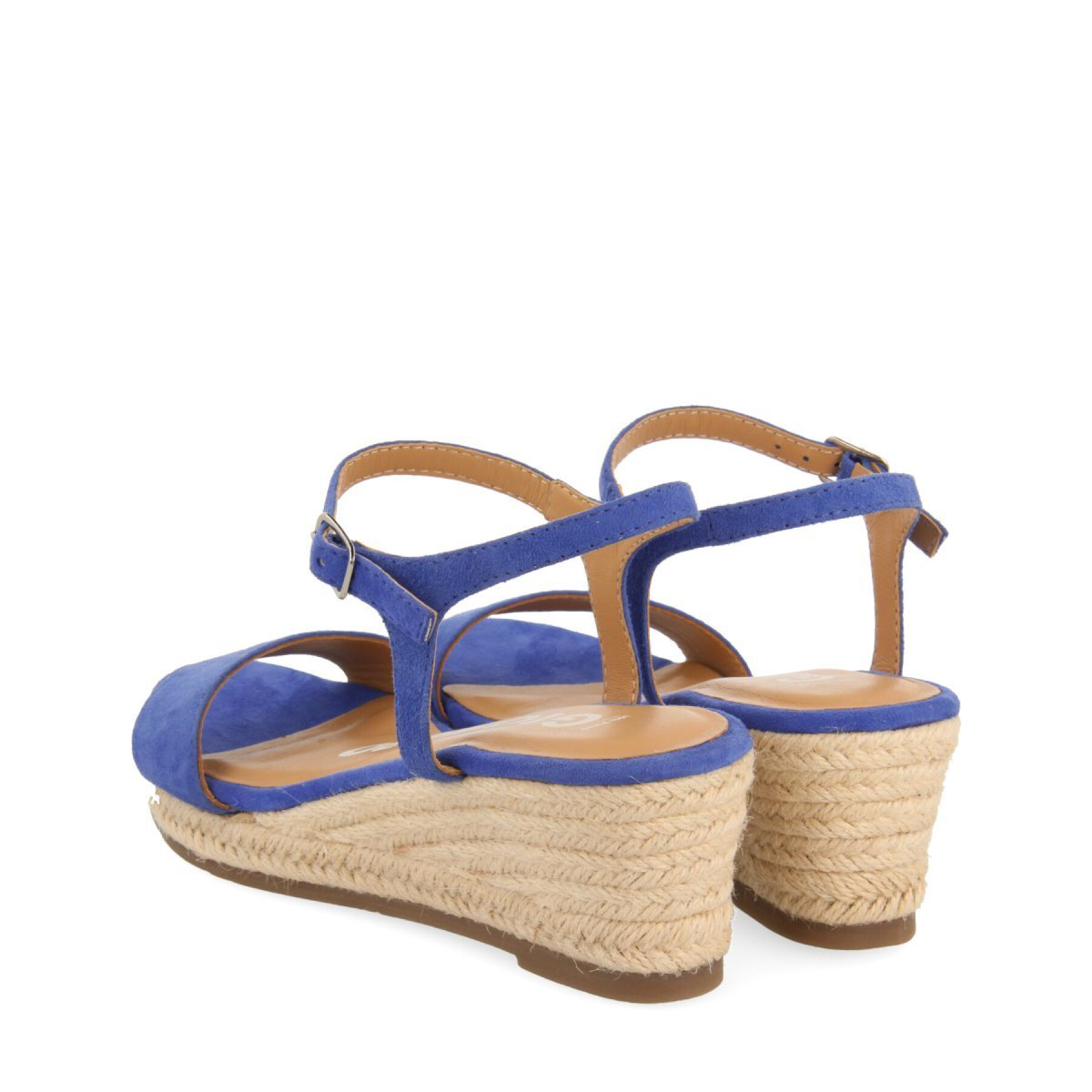 Women's sandals Gioseppo Xarre