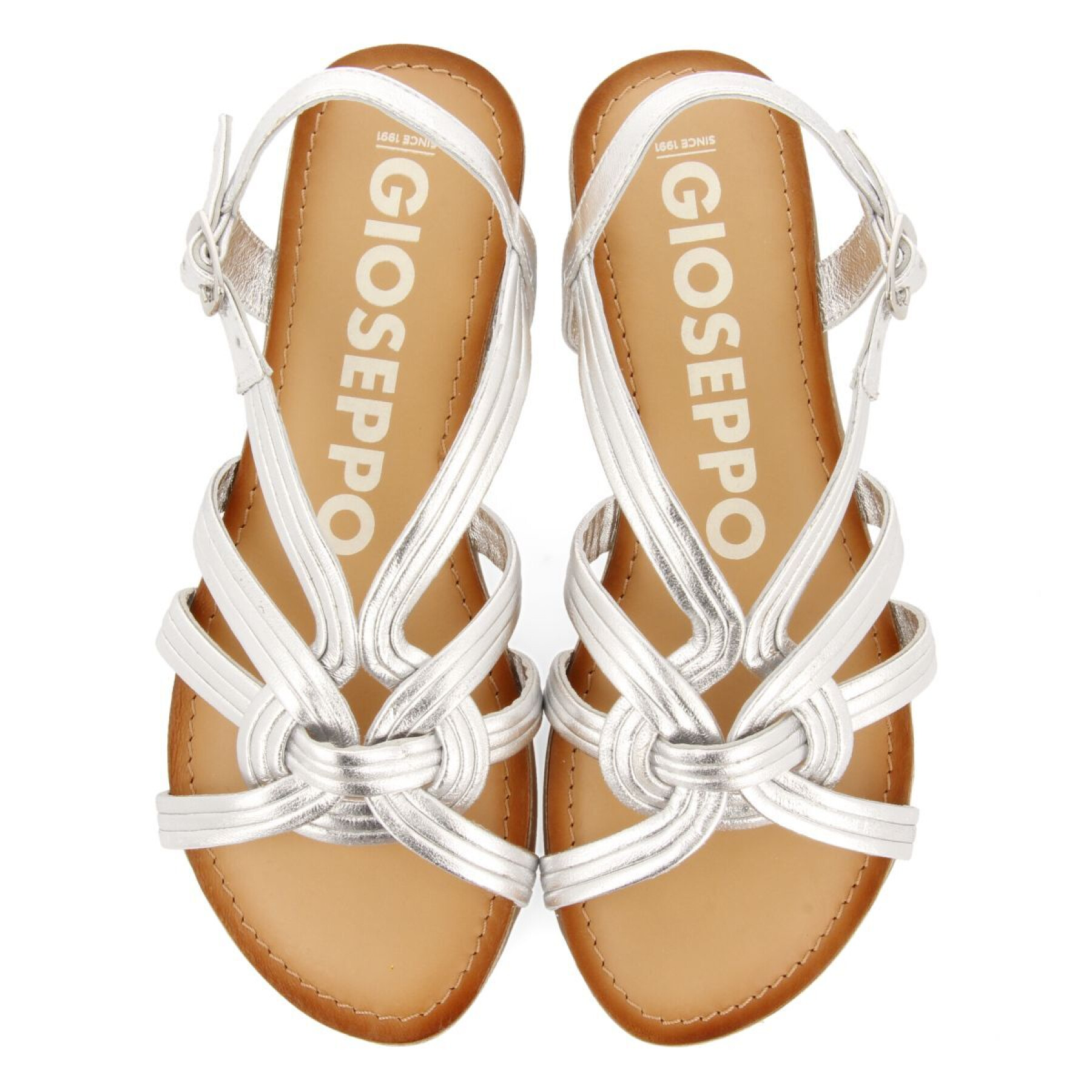 Women's sandals Gioseppo Golaj