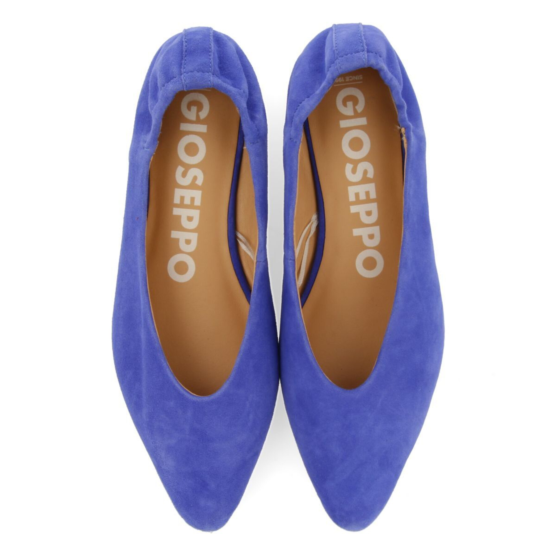 Women's sandals Gioseppo Gageac