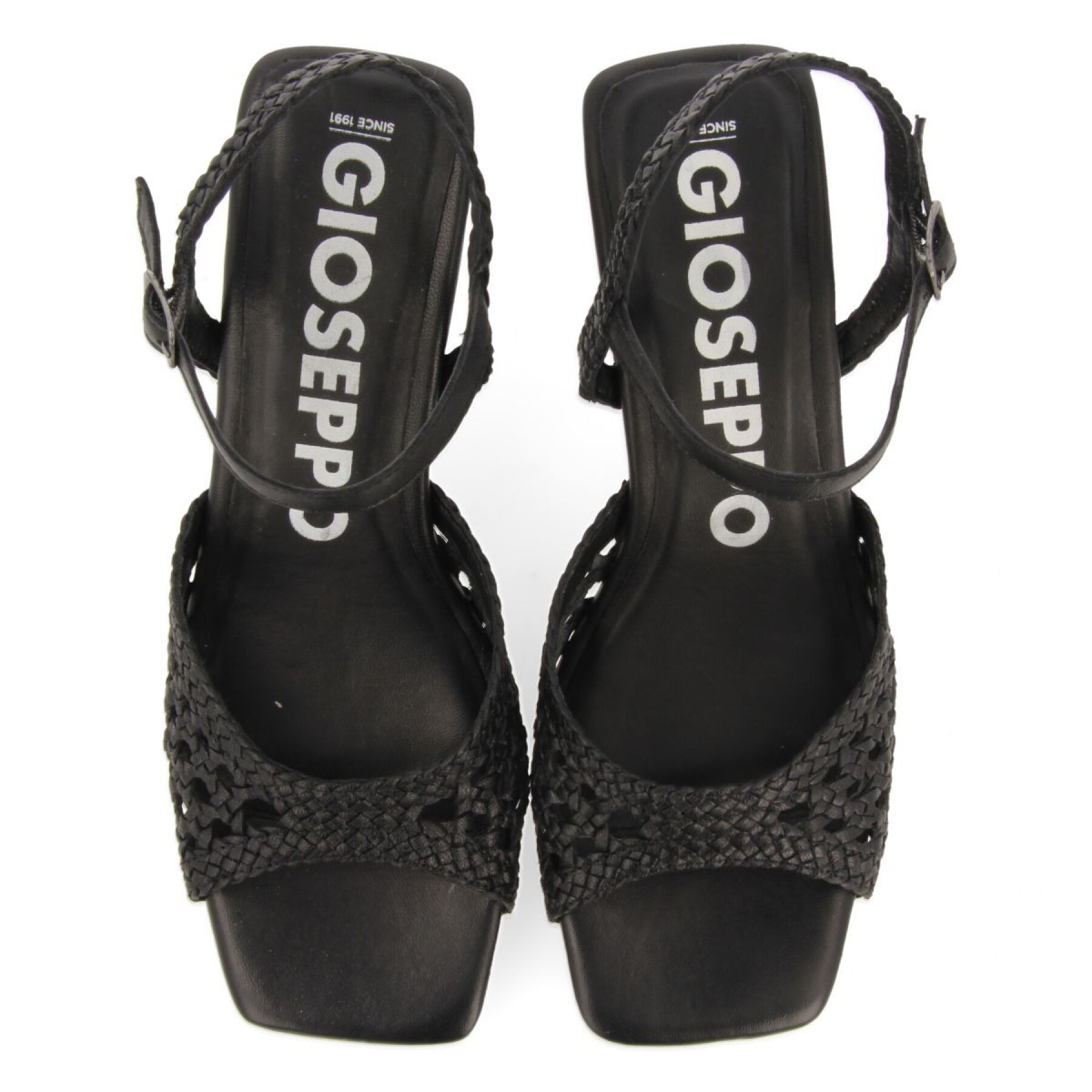 Women's sandals Gioseppo Dursley