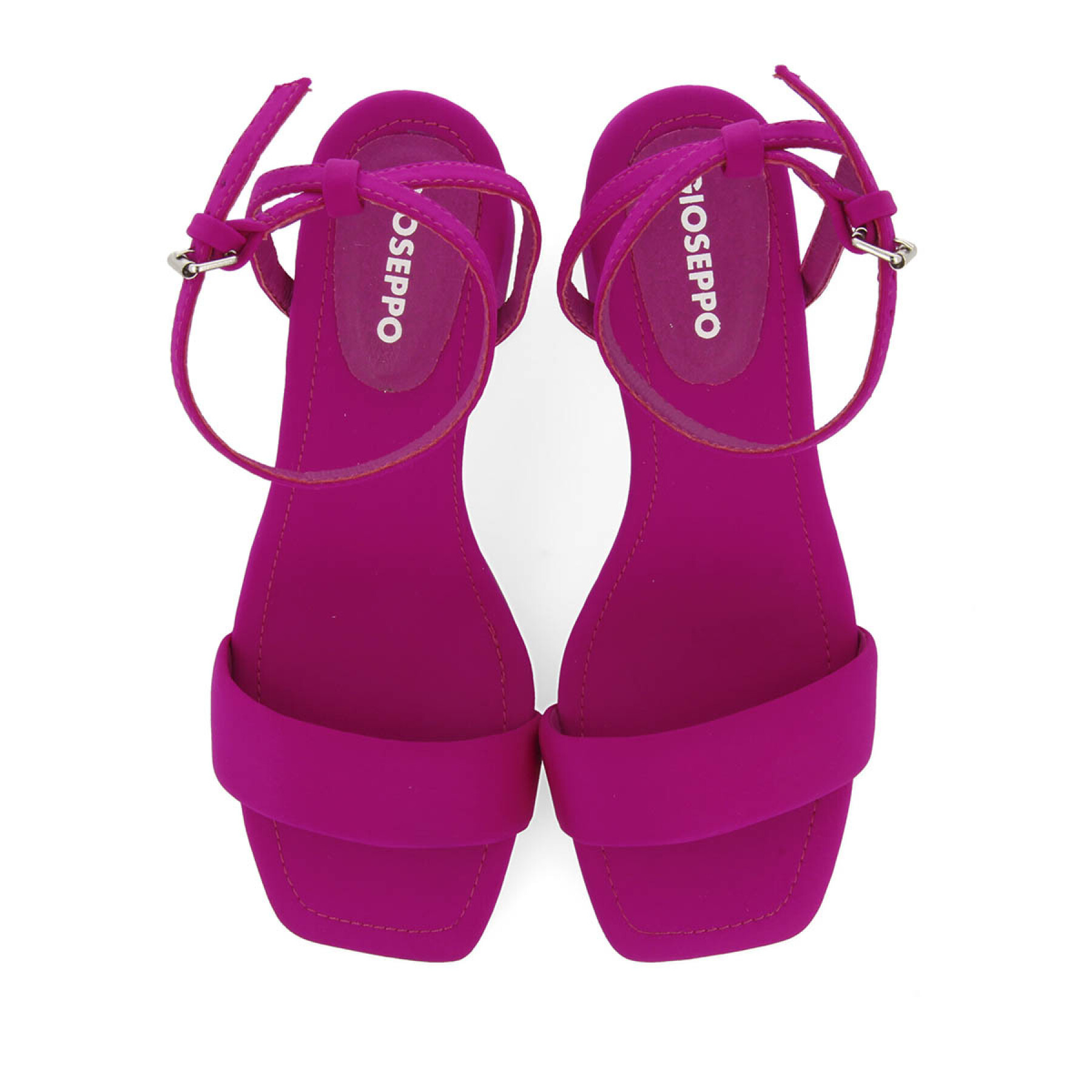 Women's sandals Gioseppo Giarre