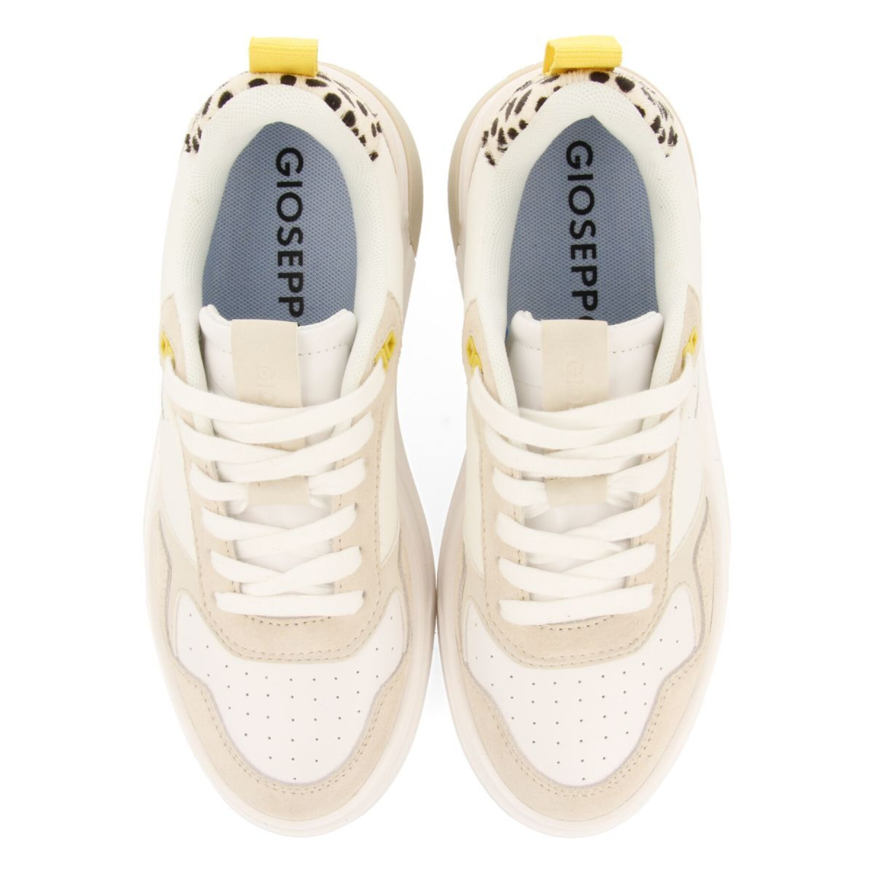 Women's sneakers Gioseppo Penwith