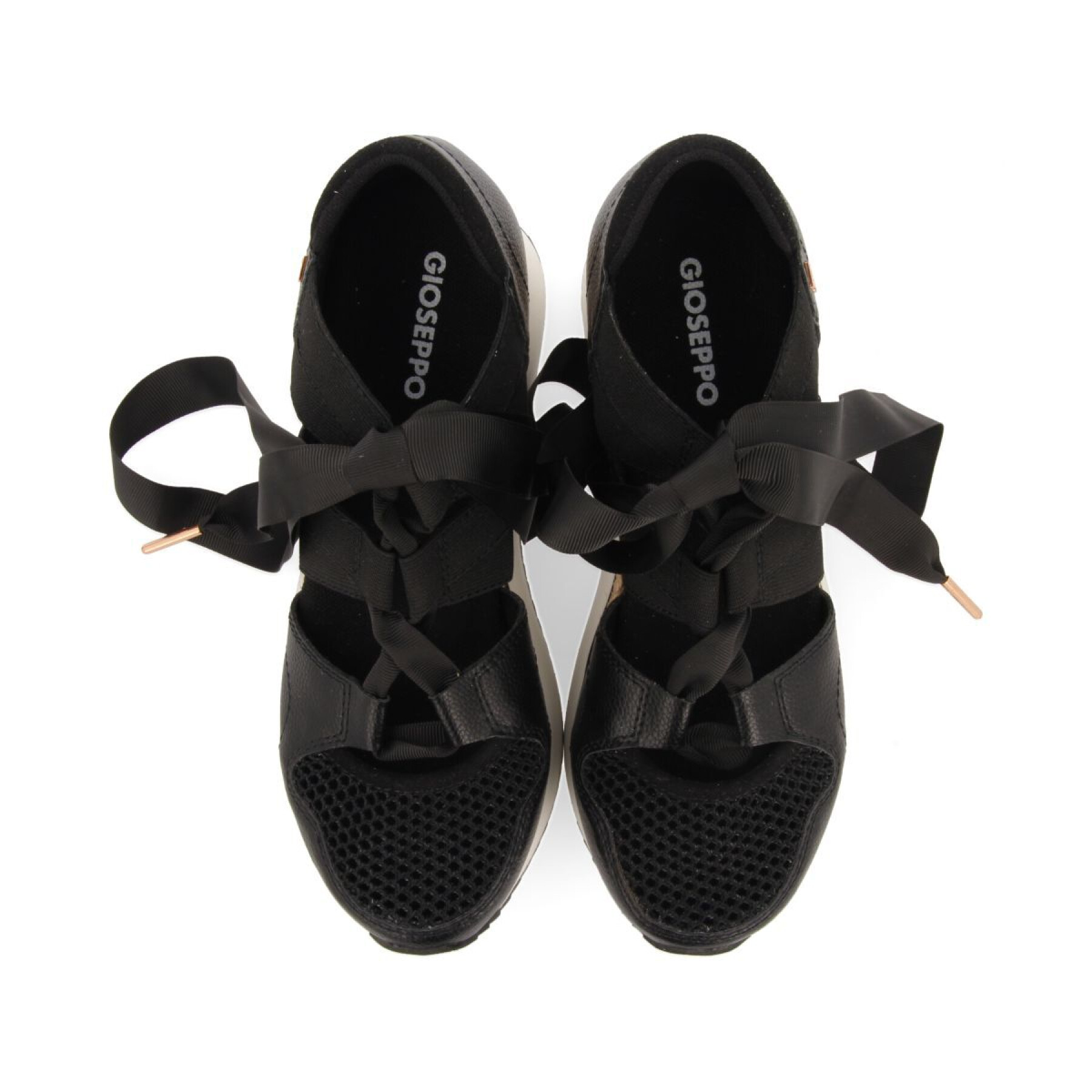 Women's wedge sandals Gioseppo Muir