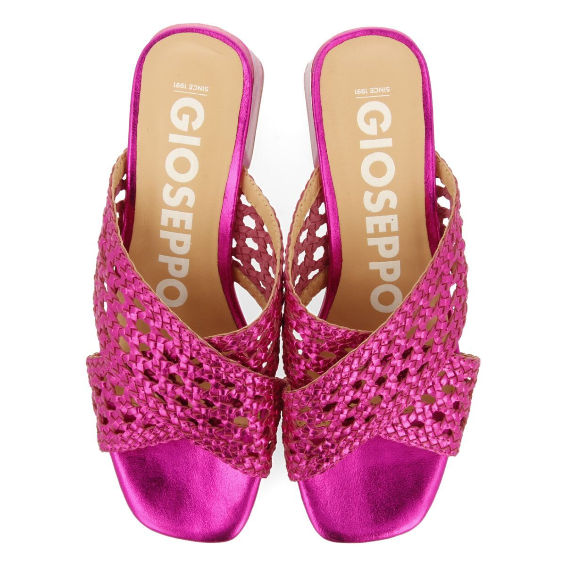 Women's sandals Gioseppo Clarcona