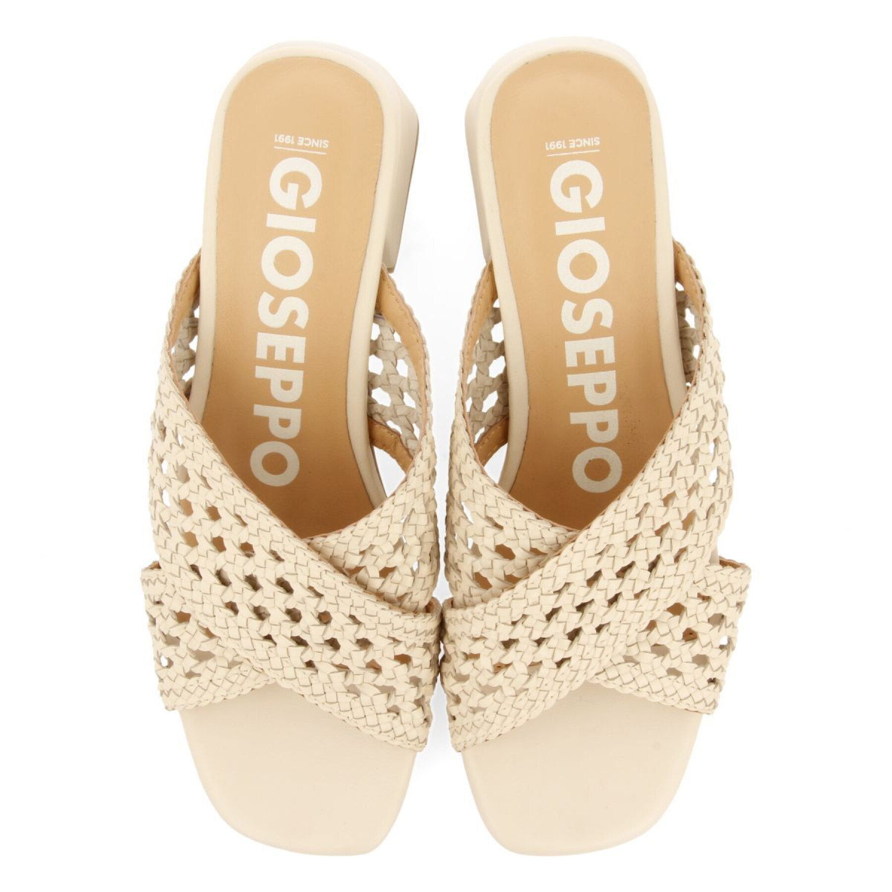Women's sandals Gioseppo Clarcona