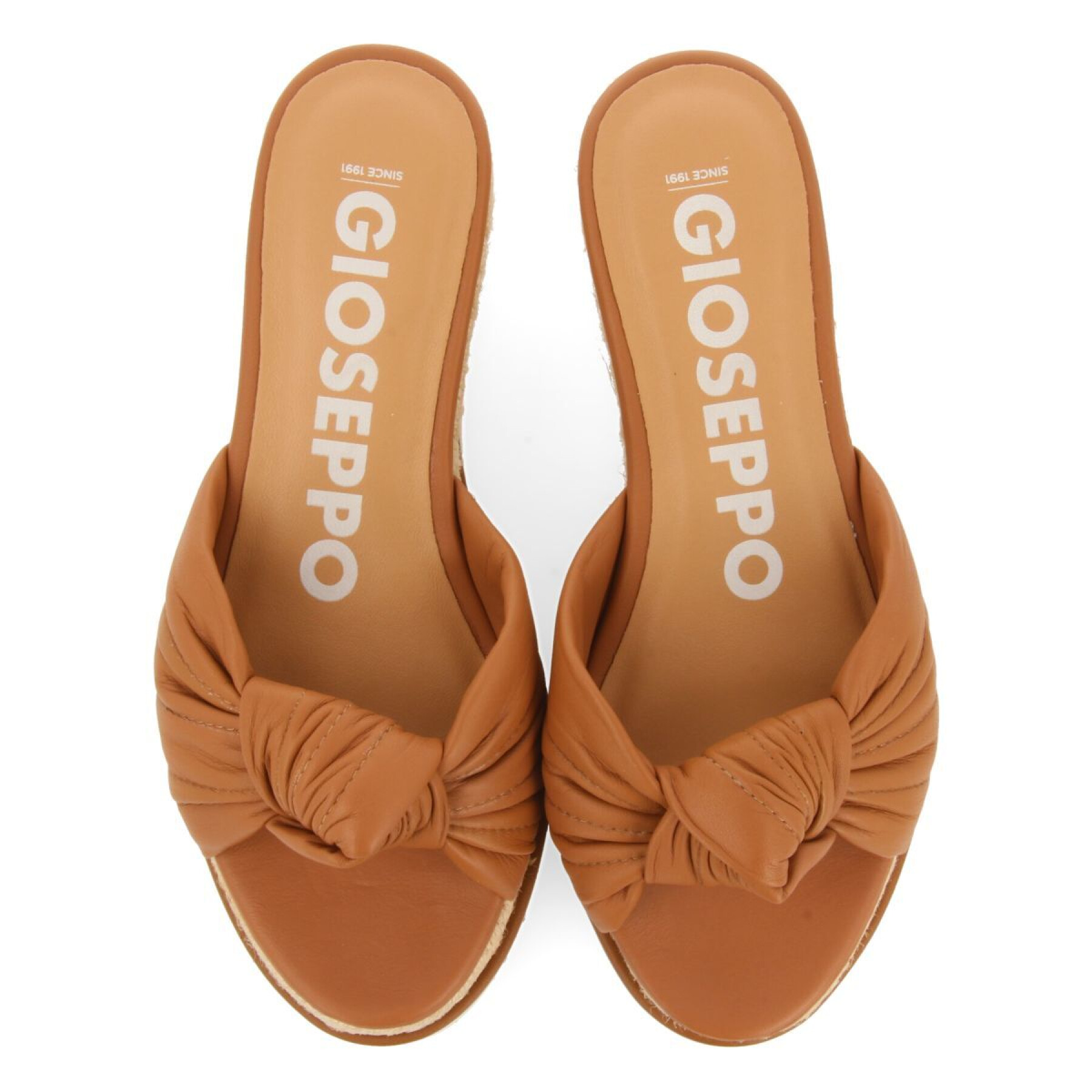 Women's sandals Gioseppo Cakran