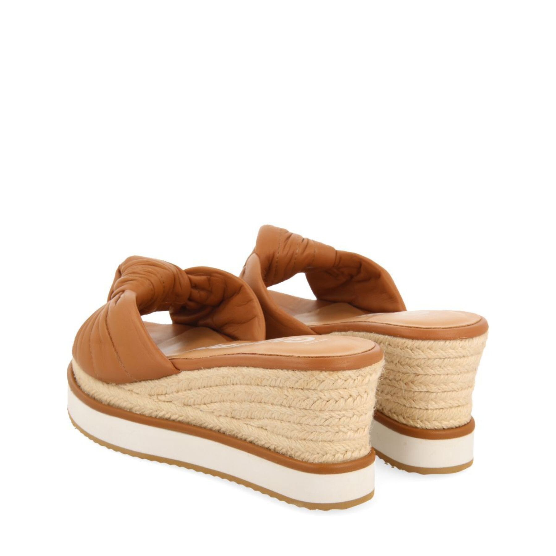 Women's sandals Gioseppo Cakran