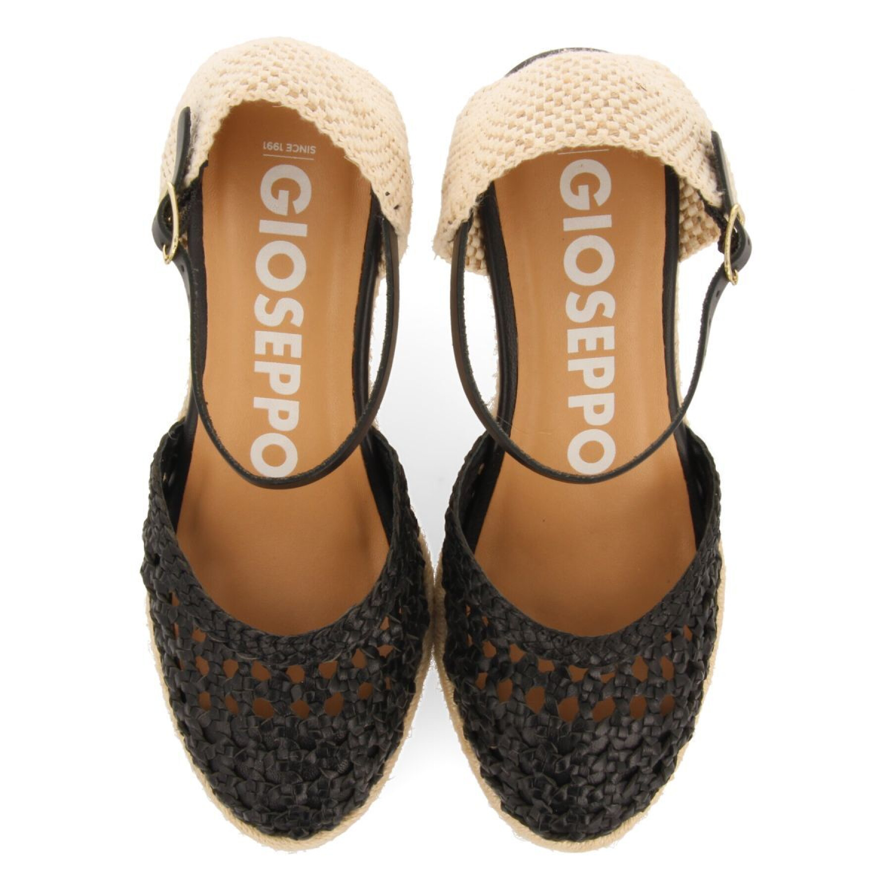 Women's sandals Gioseppo Serignan