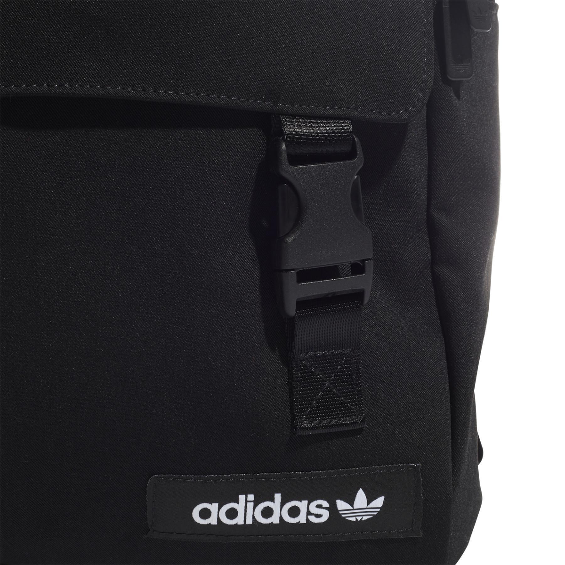 Backpack adidas Originals Sport Pack