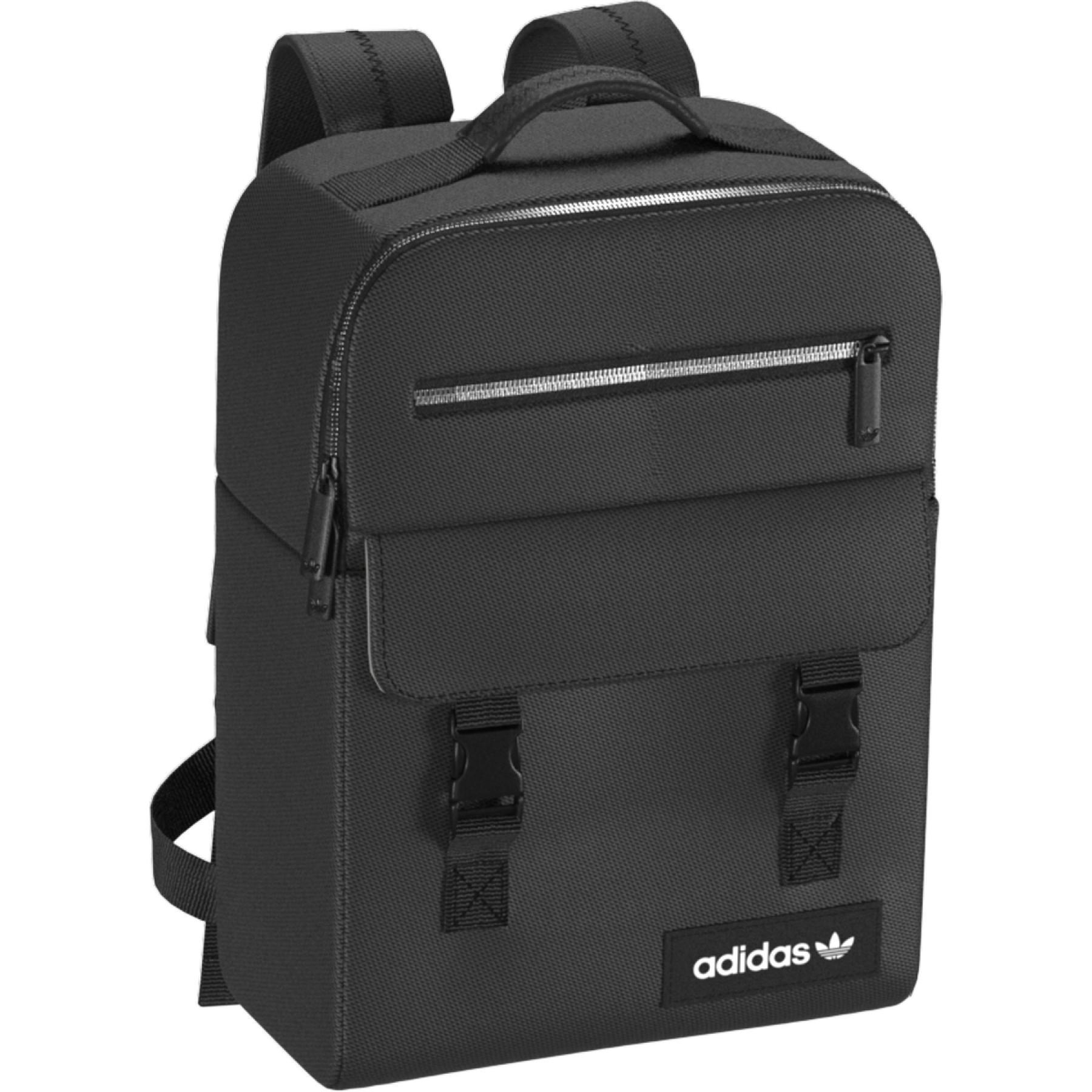 Backpack adidas Originals Sport Pack