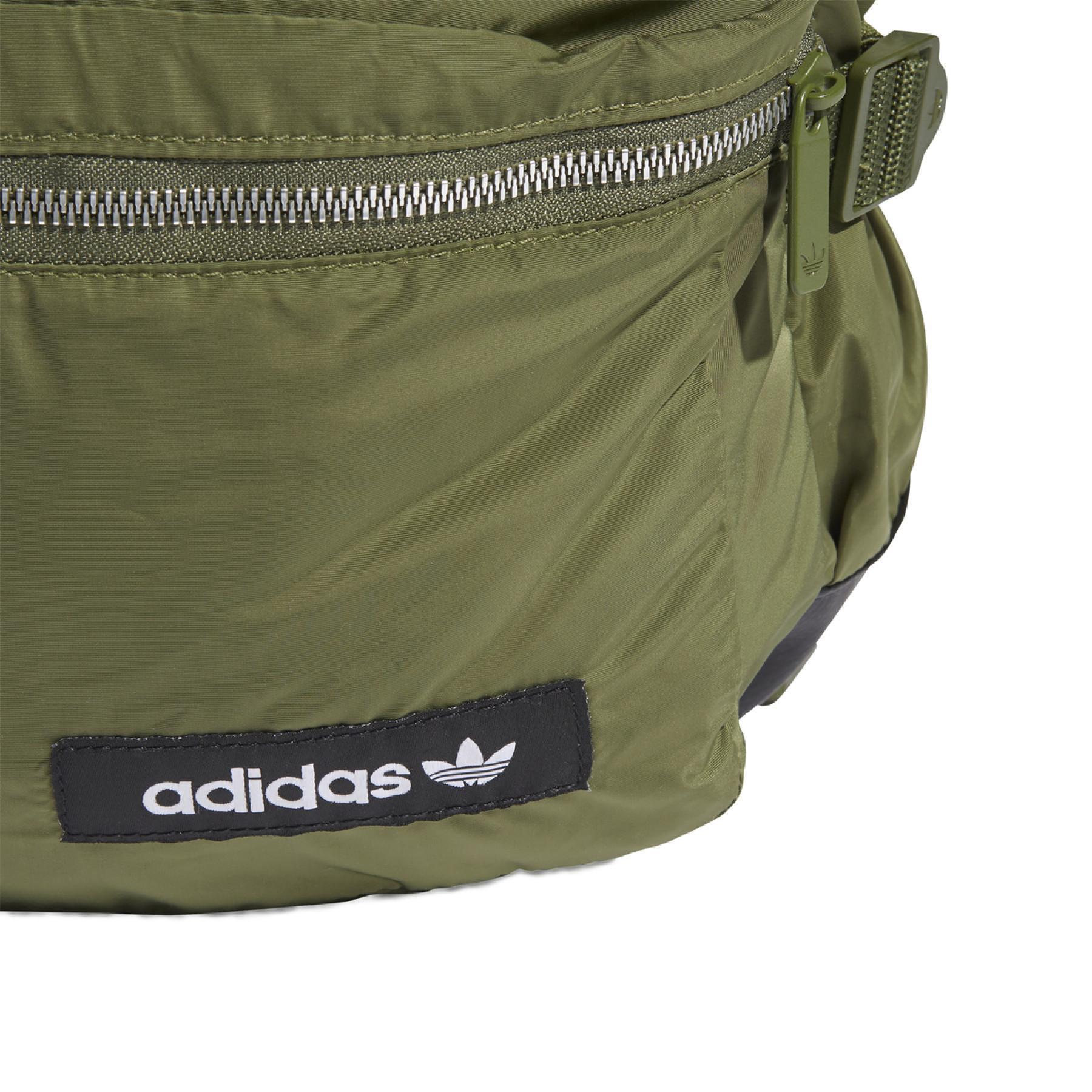 Backpack adidas Originals Modern Small