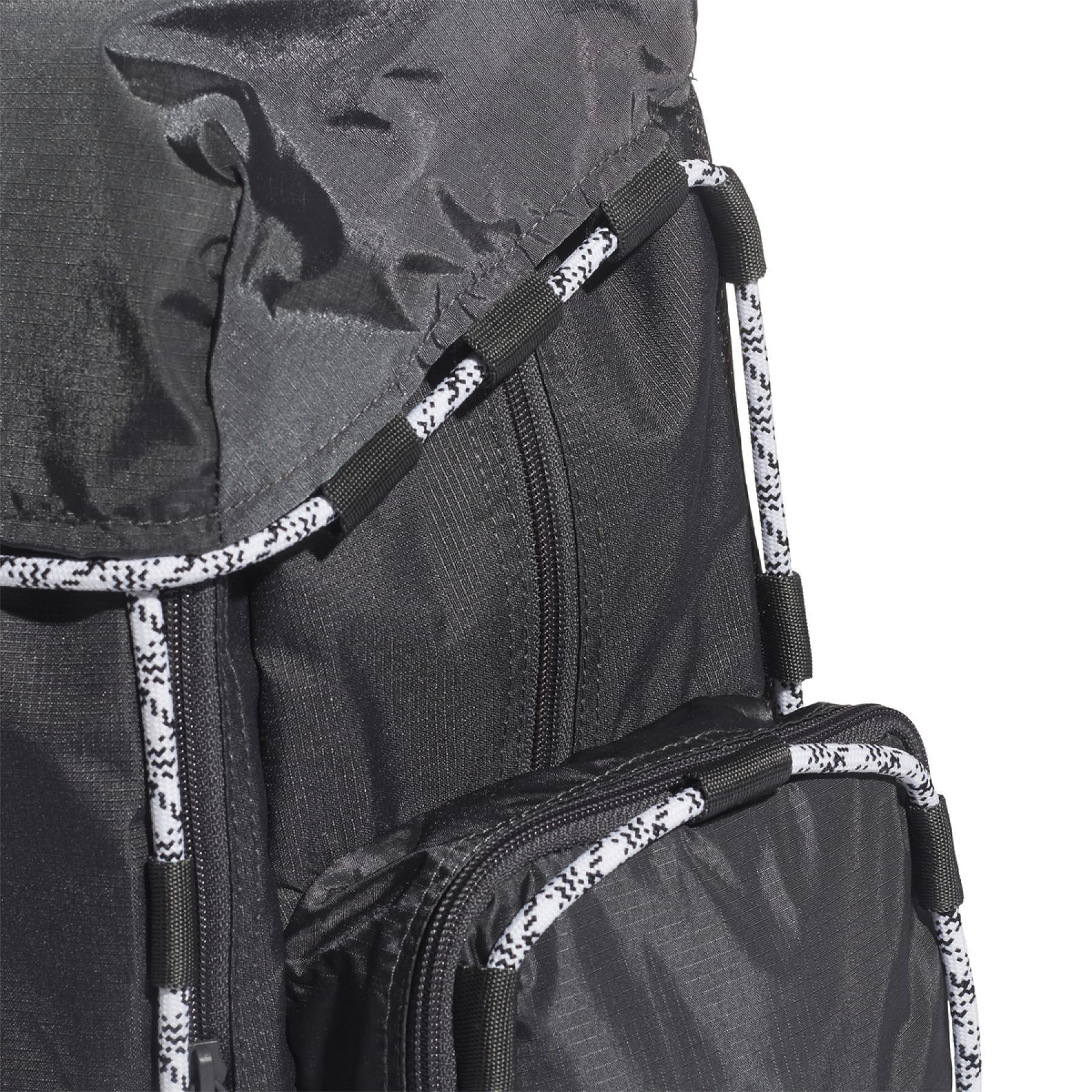 Backpack adidas Originals R.Y.V. Toploader