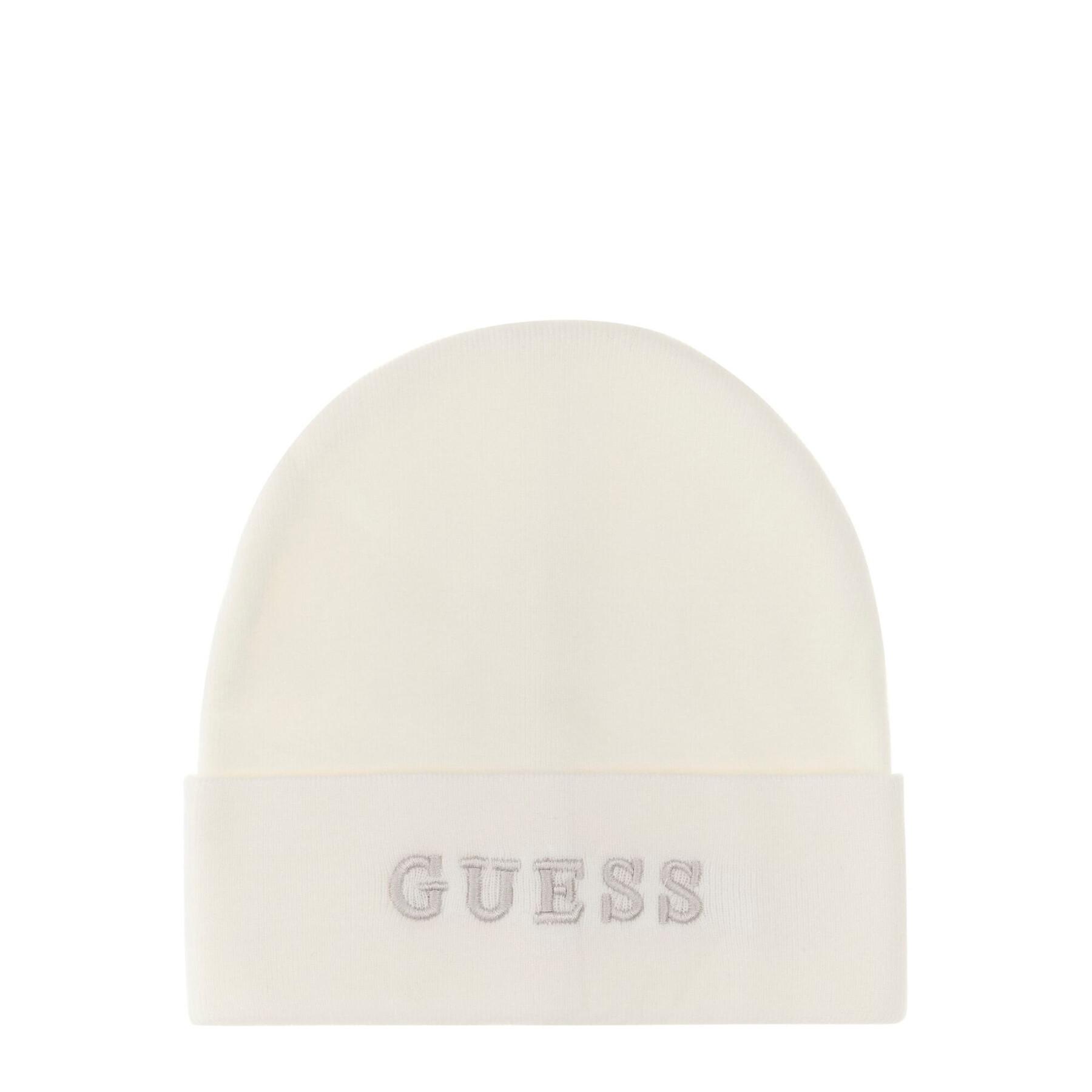 Women's hat Guess