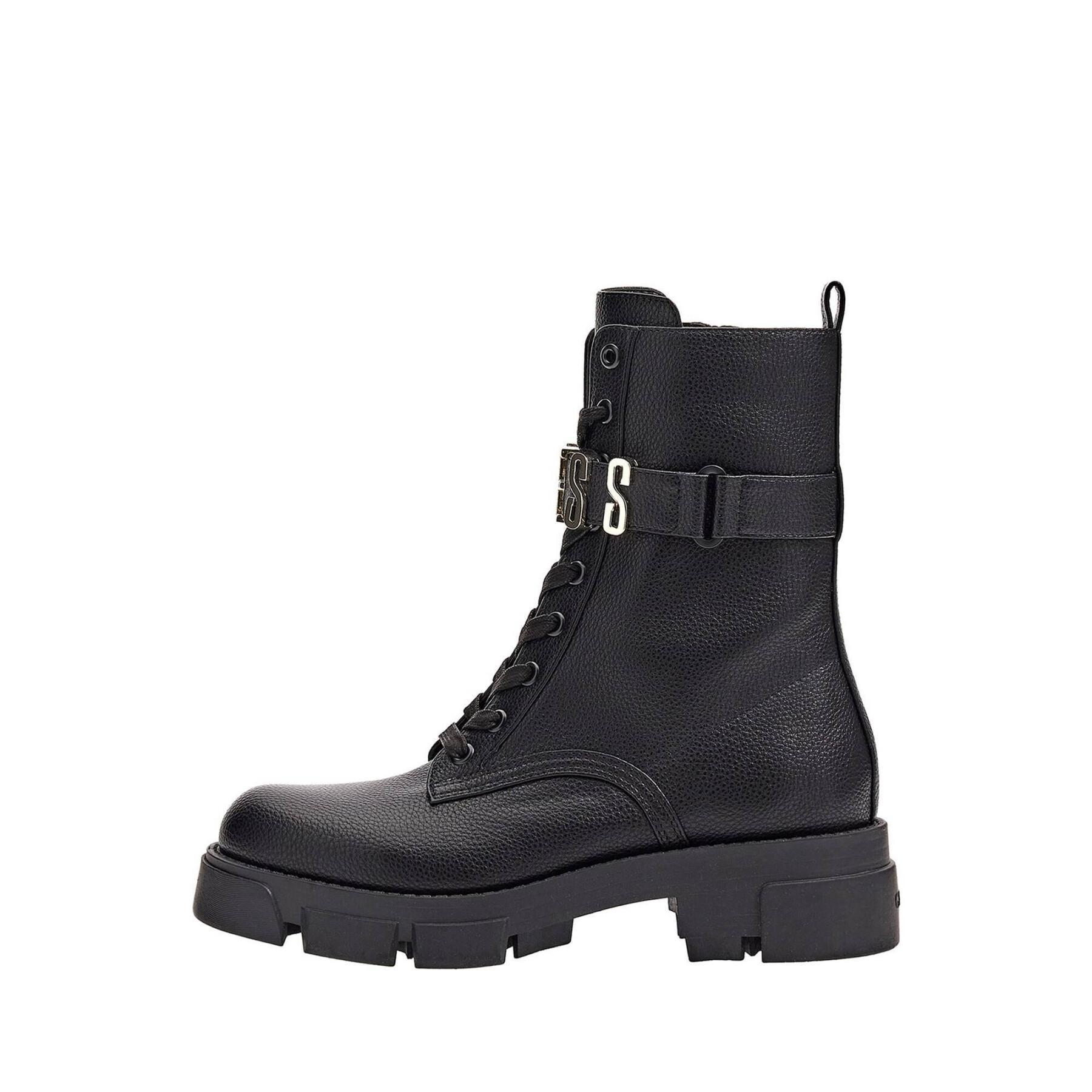 Women's boots Guess Madox