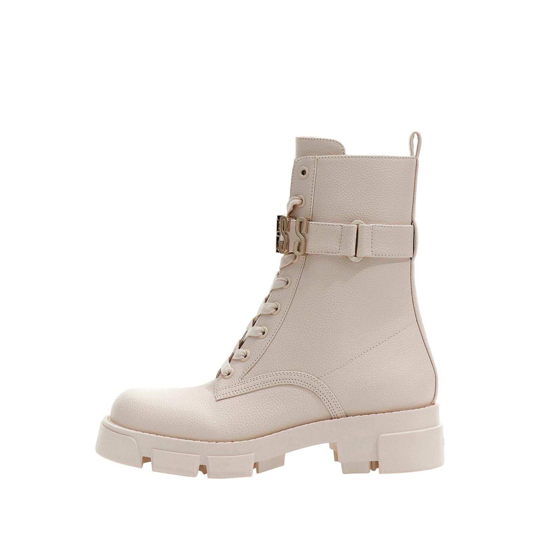 Women's boots Guess Madox