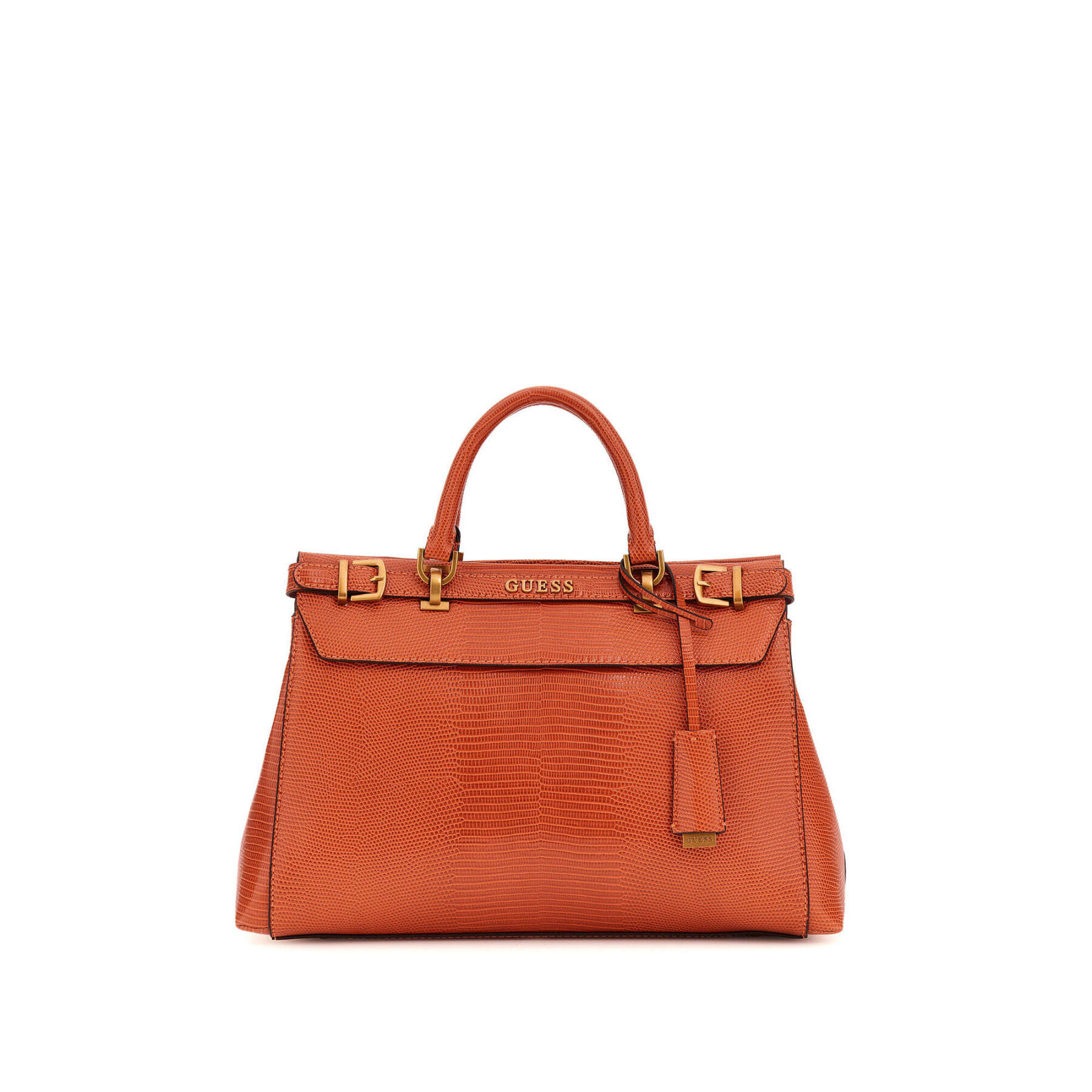 Women's Handbag Guess Sestri Luxury
