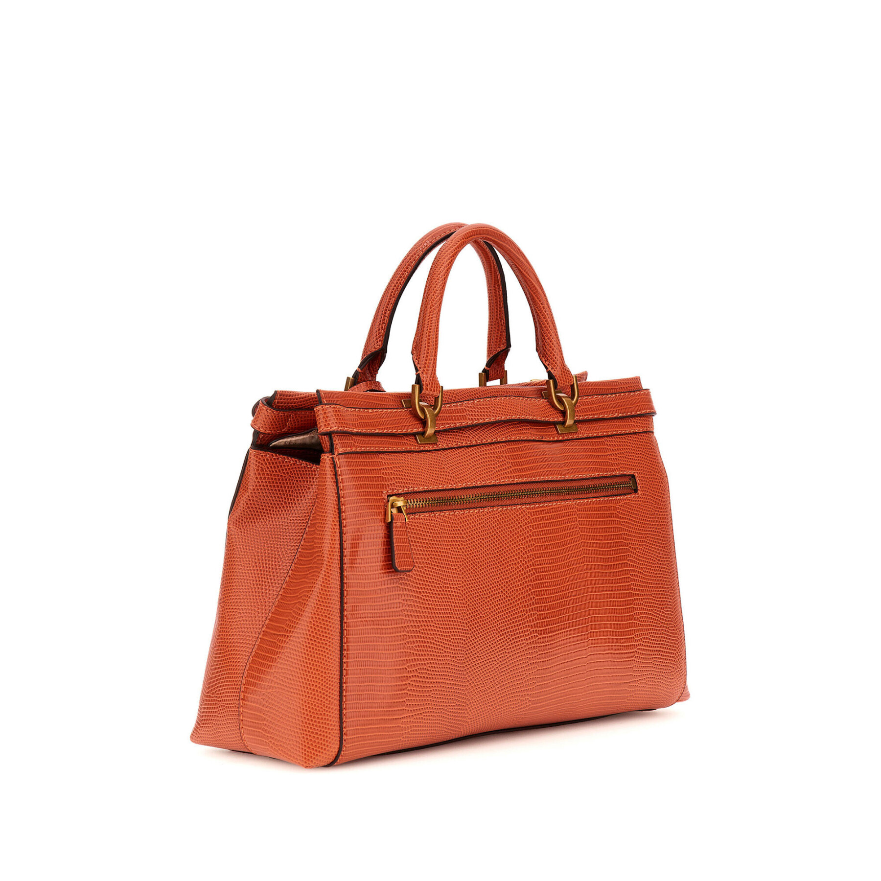 Women's Handbag Guess Sestri Luxury