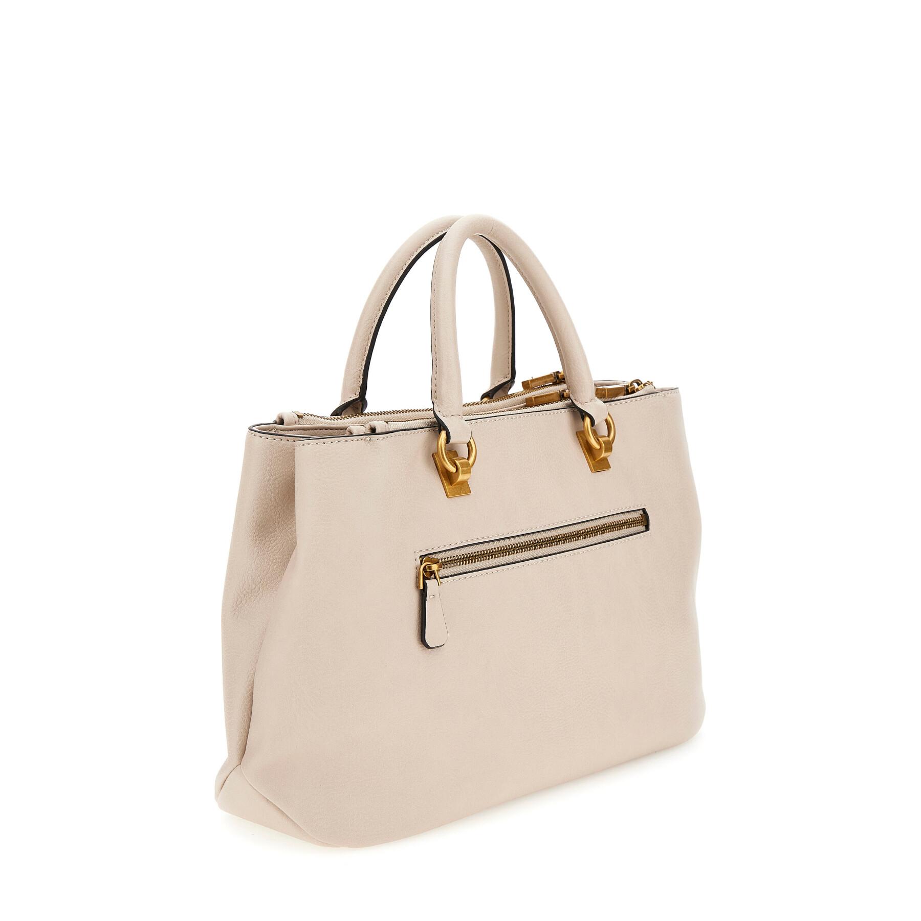 Women's handbag Guess Arja Luxury