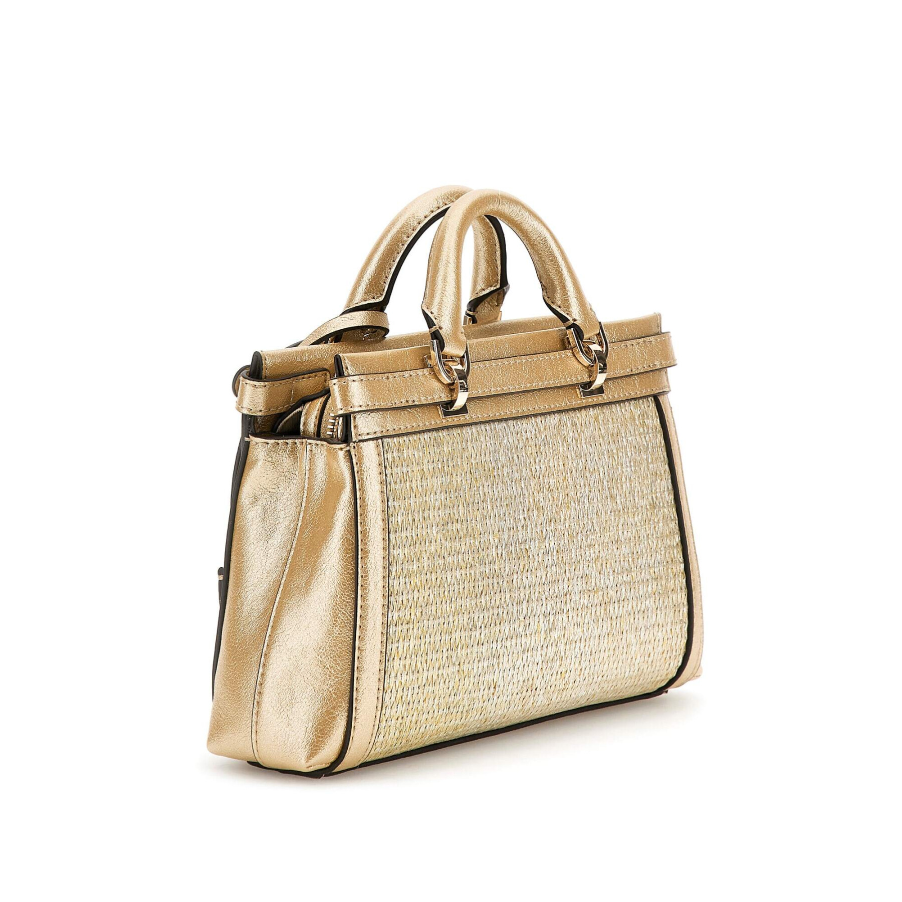 Women's Handbag Guess Sestri