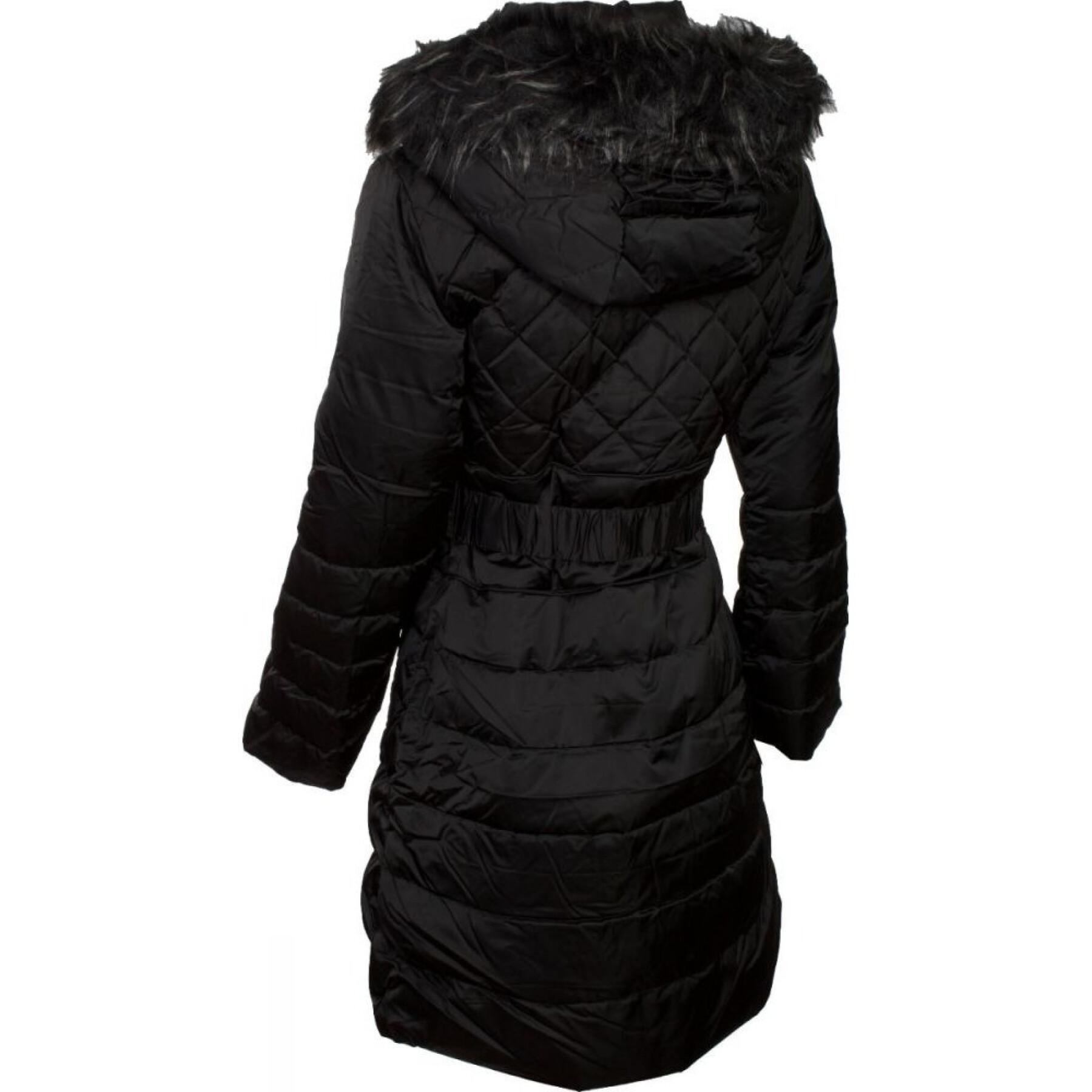 Women's down jacket Guess Lolie