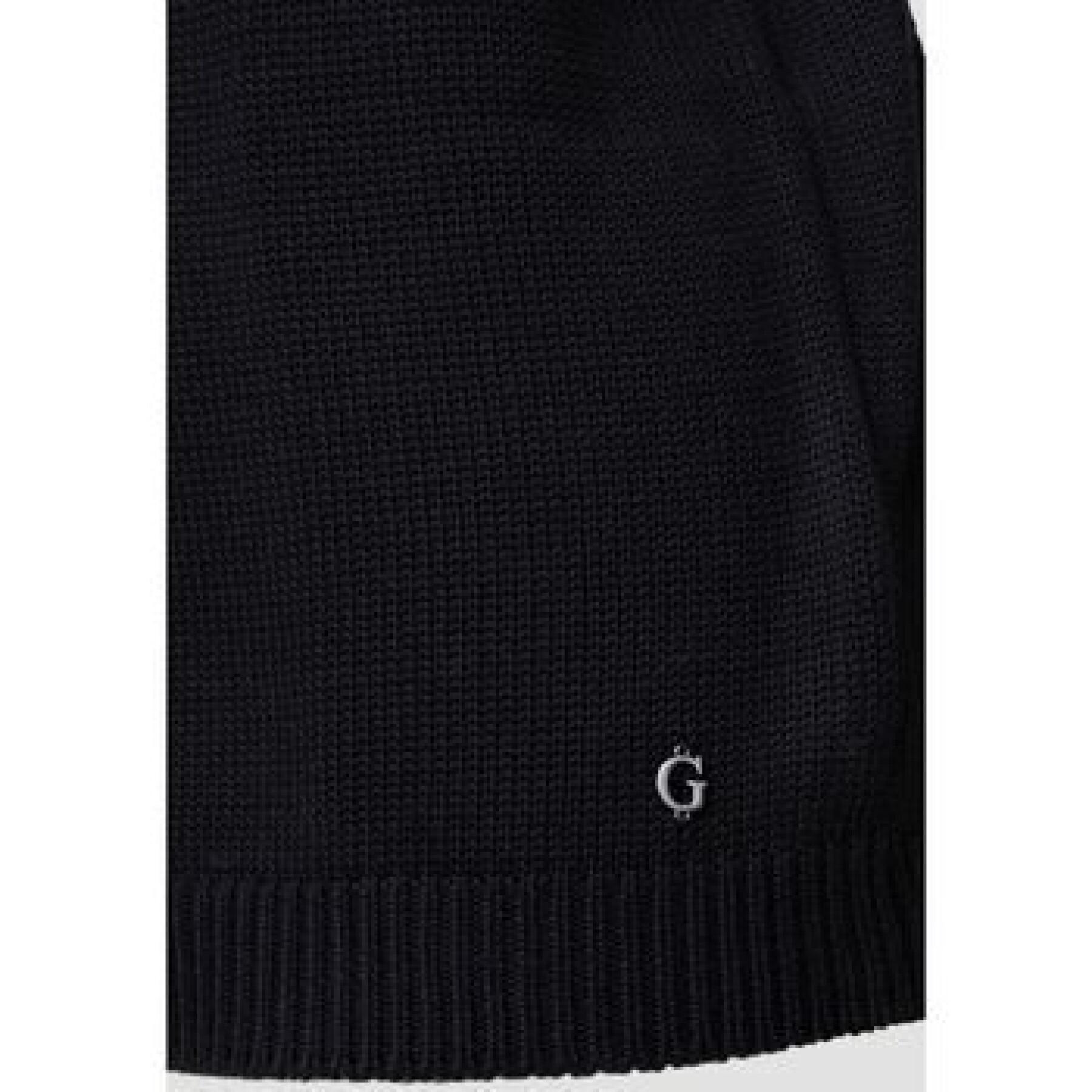 Women's v-neck sweater Guess Lucie