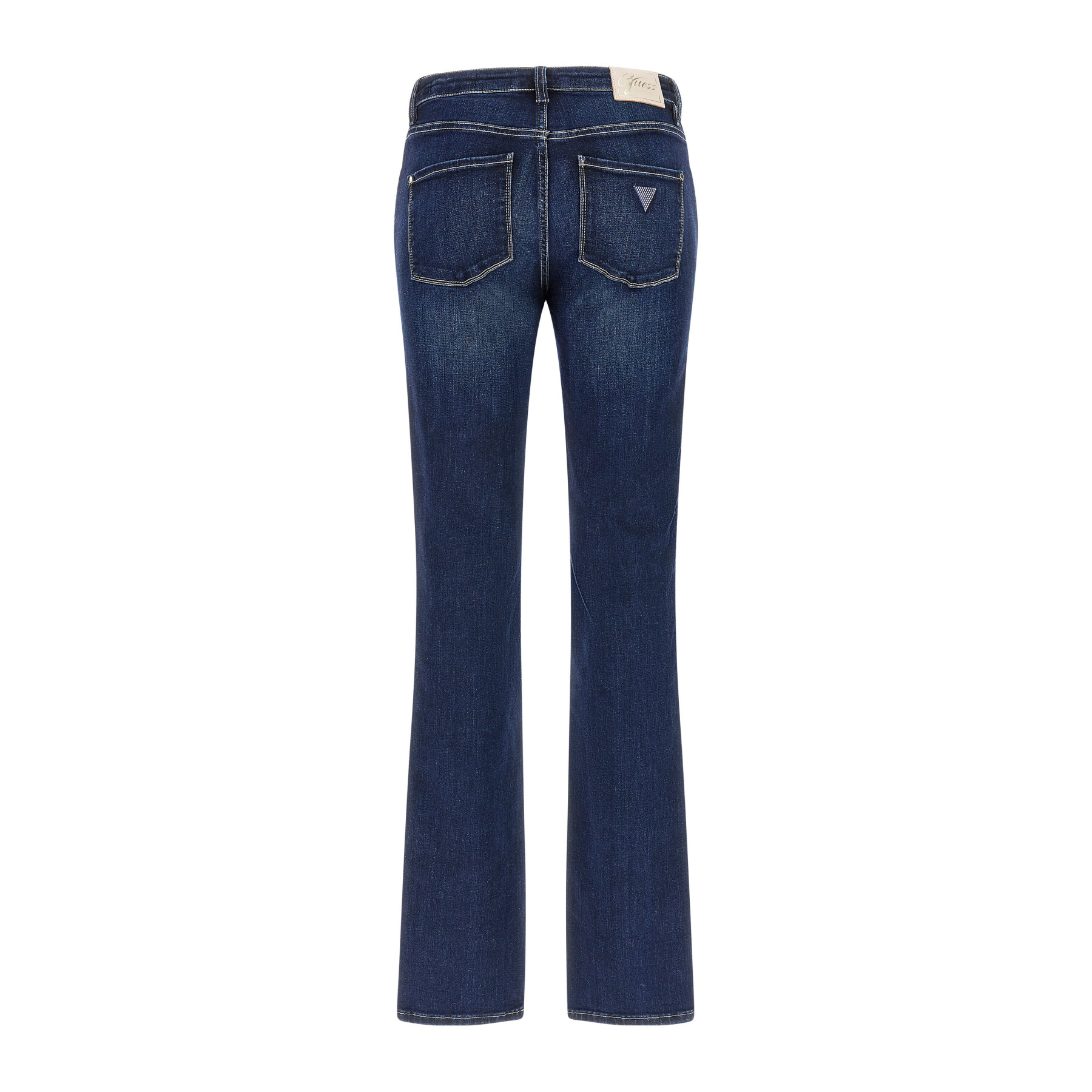 Women's jeans Guess Sexy Straight