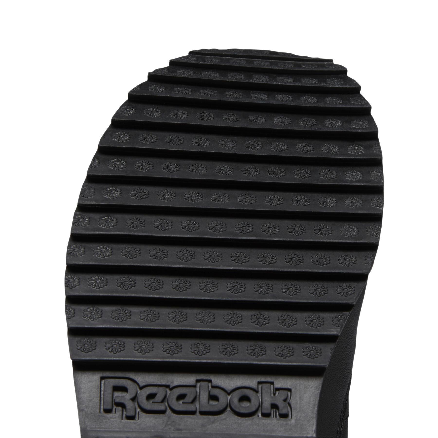 Women's shoes Reebok Classic Leather Ripple