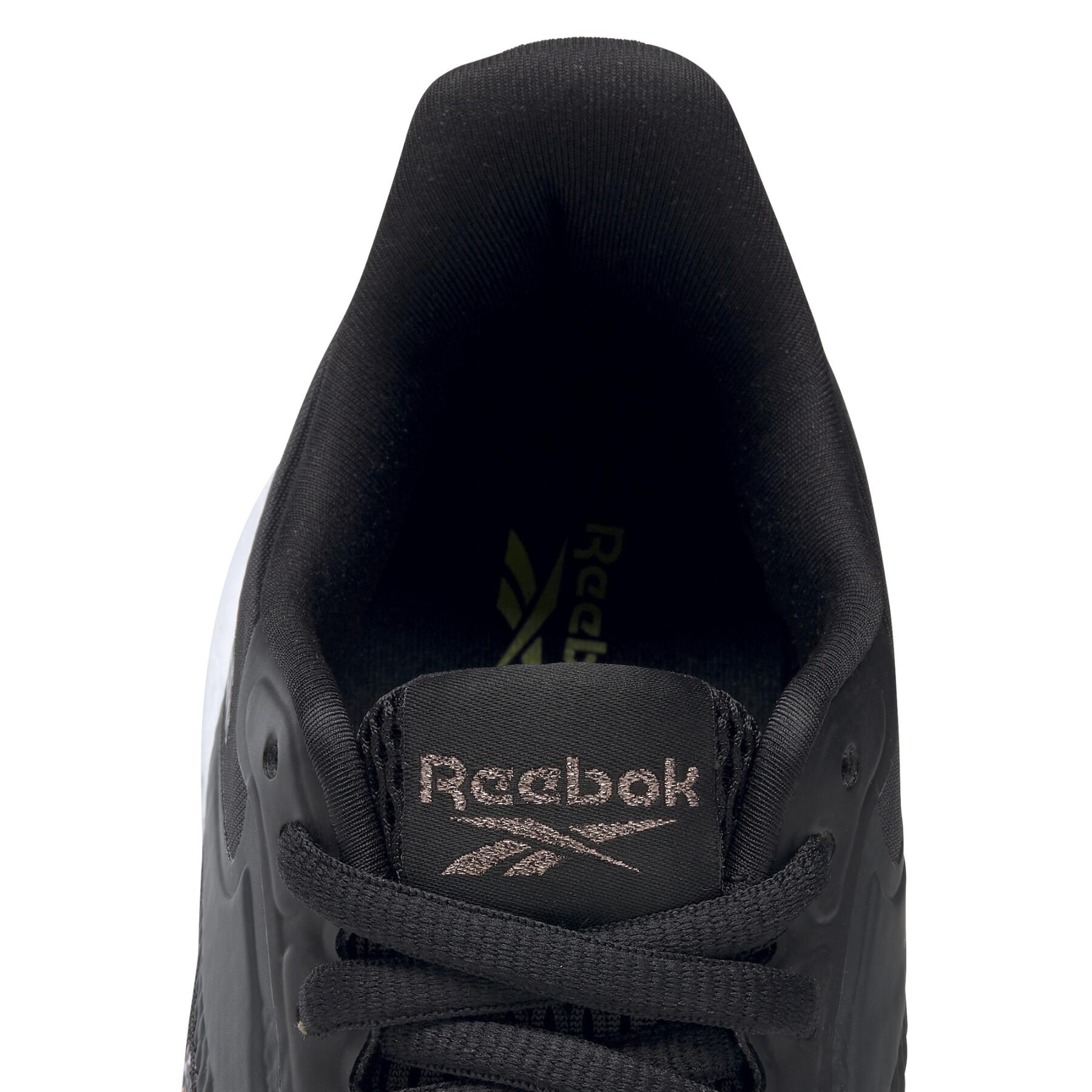 Women's shoes Reebok Energen Run