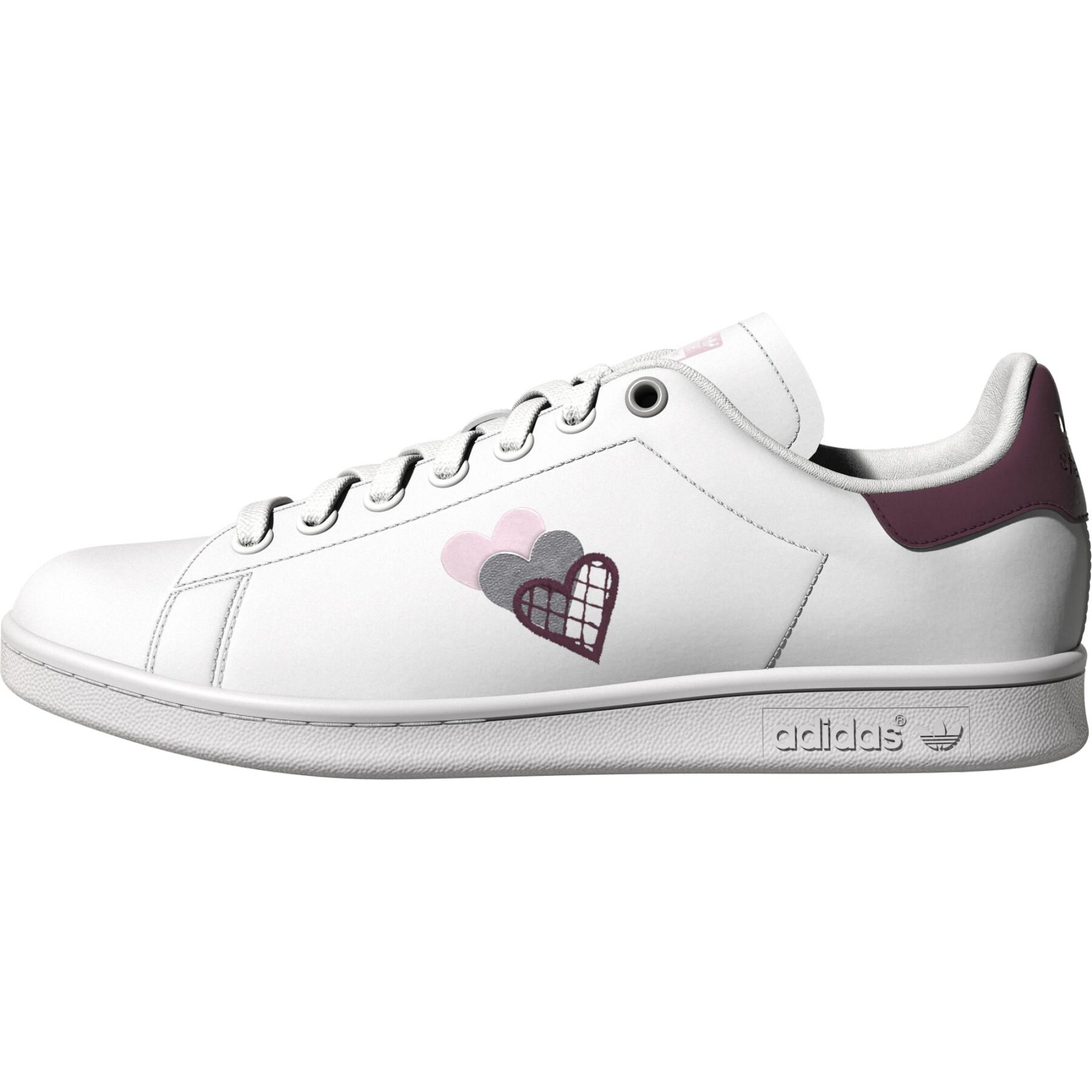 Women's shoe Adidas Stan Smith