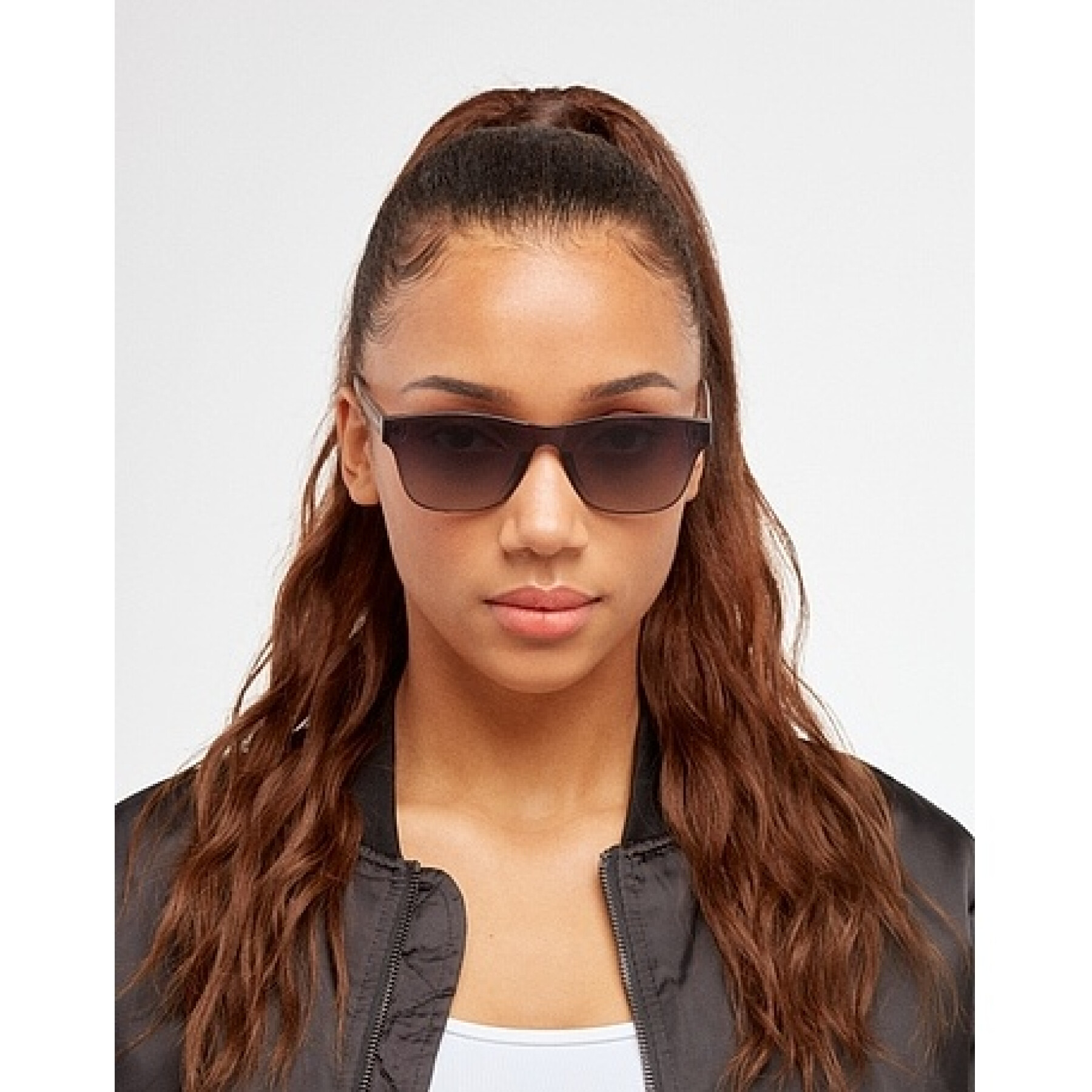 Women's sunglasses Hawkers Idle