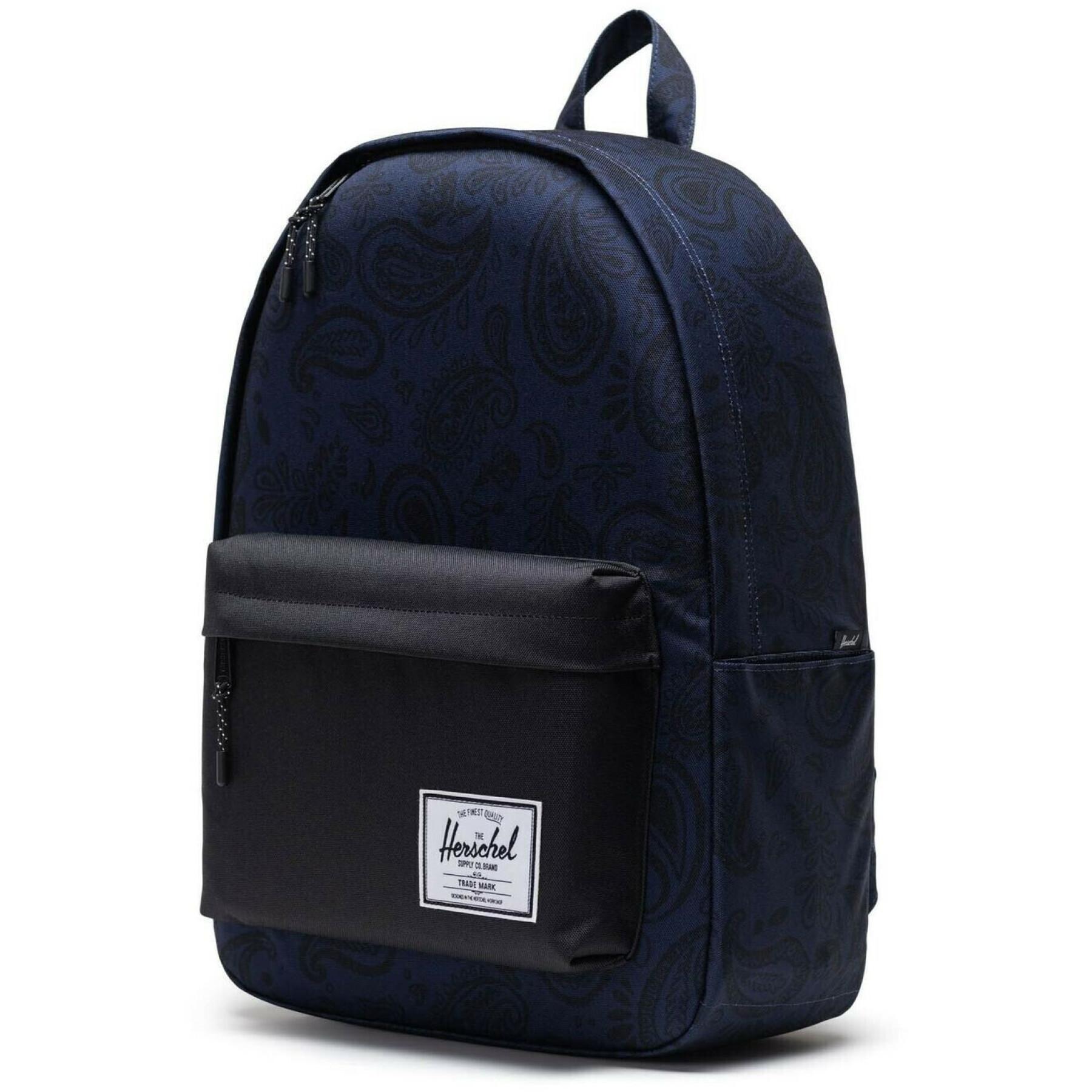 Backpack Herschel classic xl