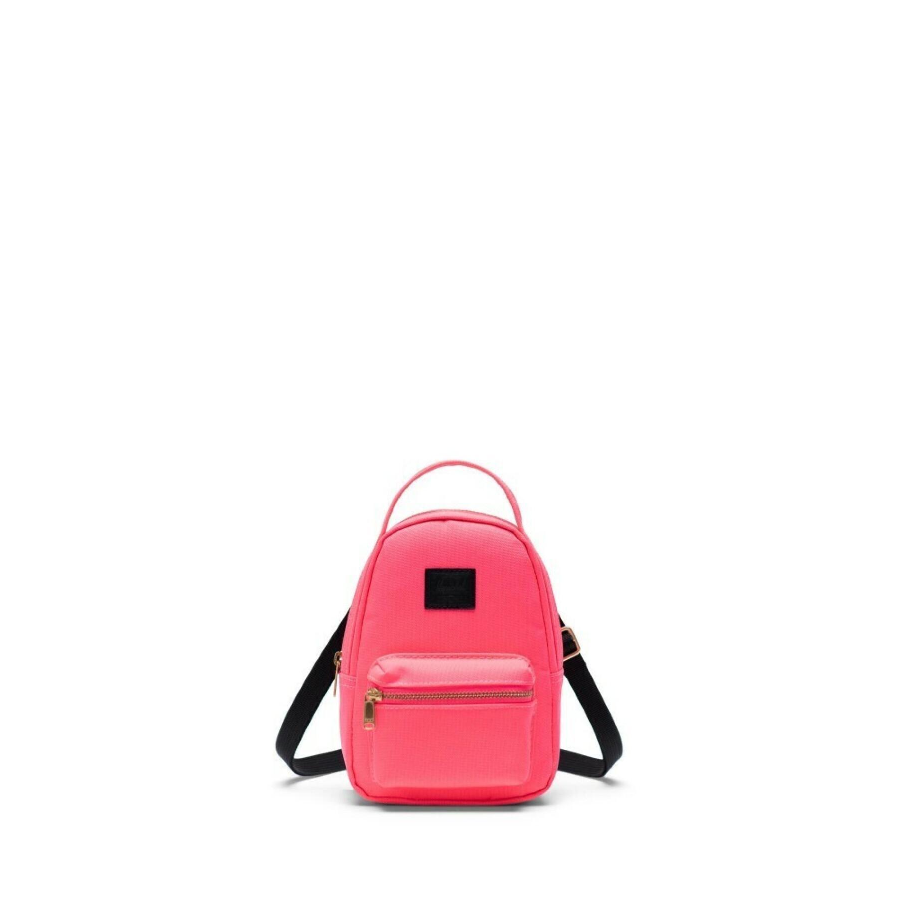 Women's backpack Herschel Nova