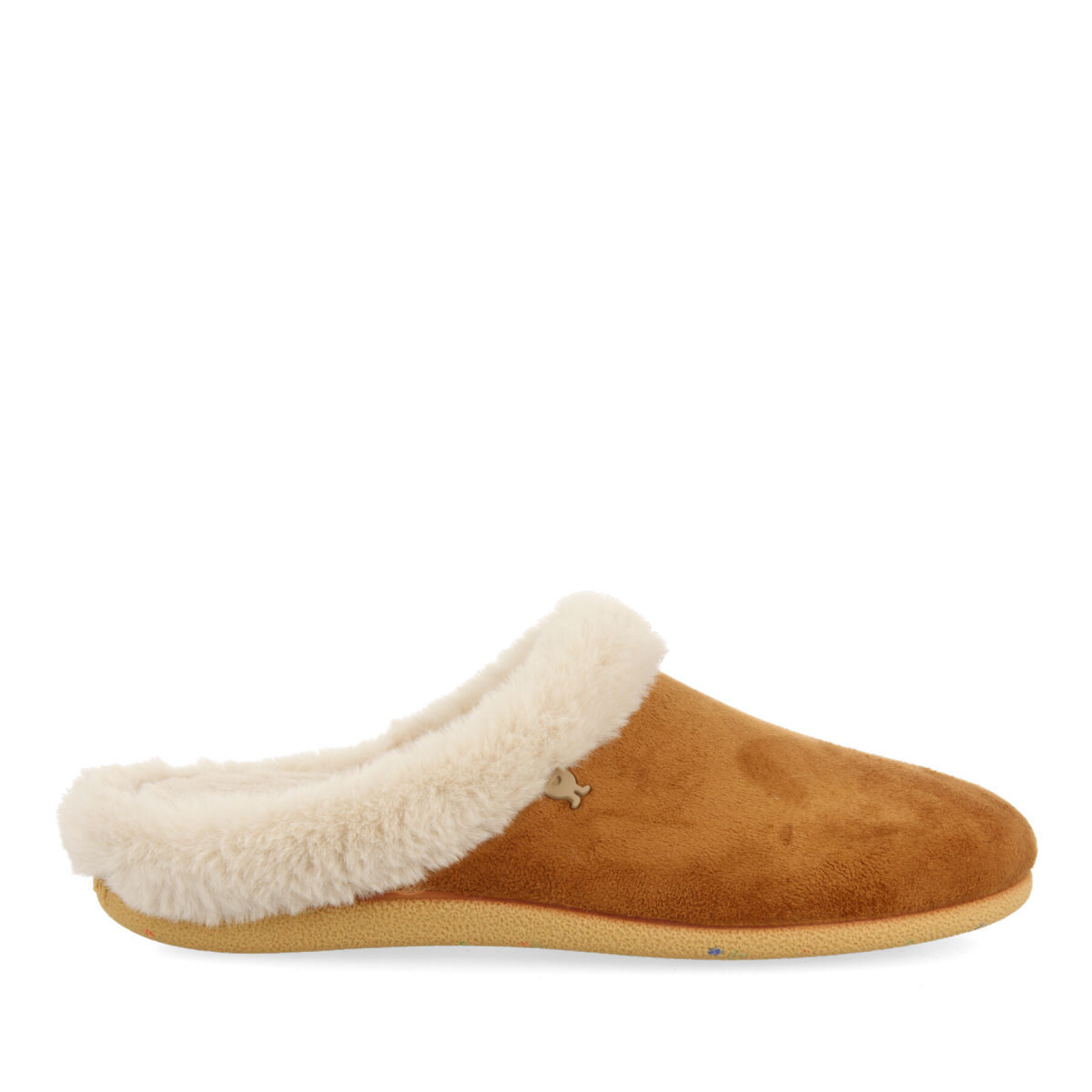 Women's slippers Hot Potatoes Trumau