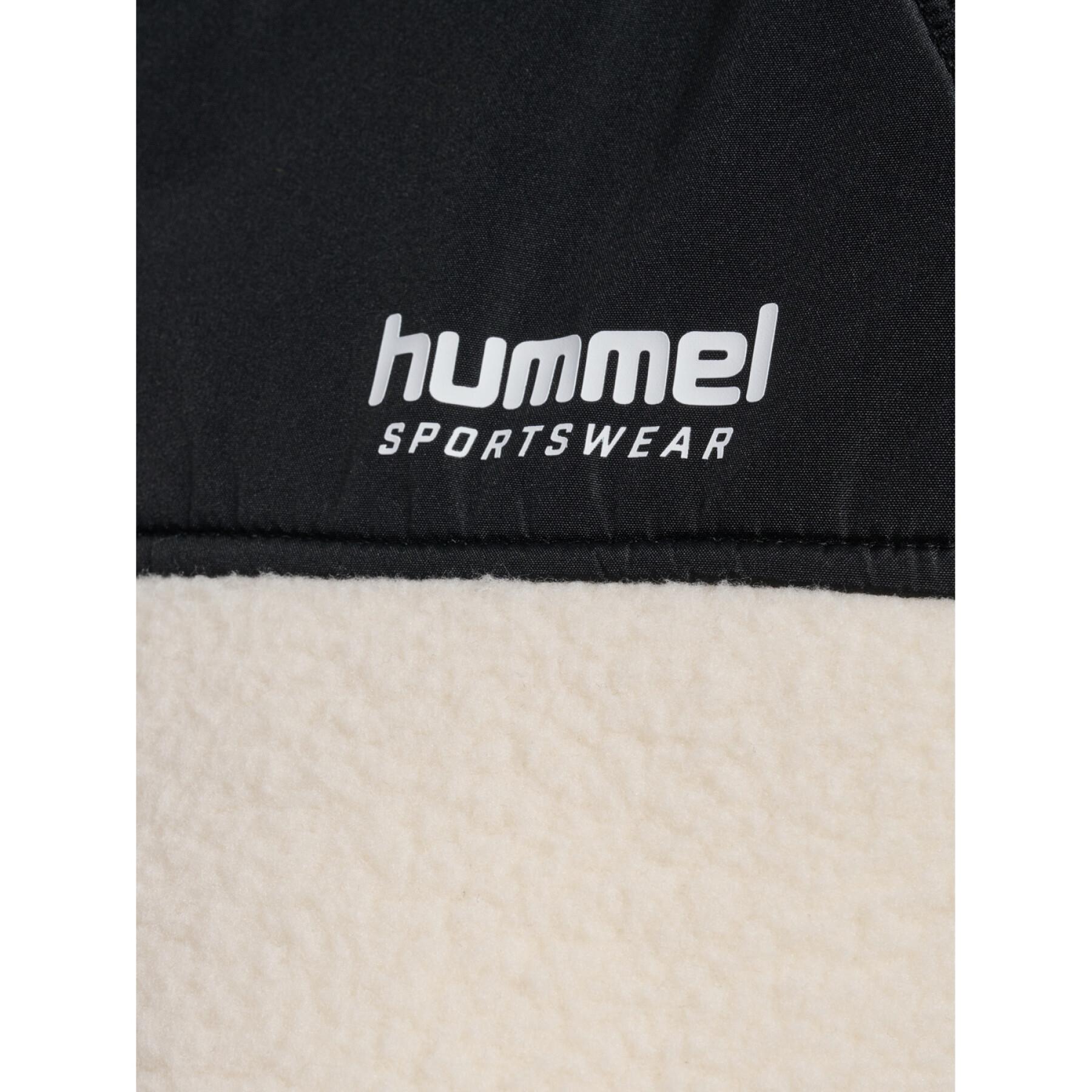 Women's vest Hummel Lgc Malikat