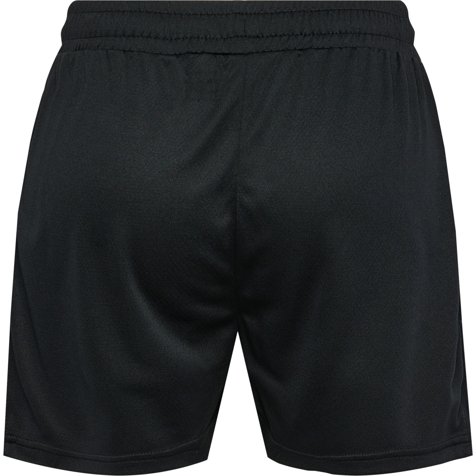 Women's shorts Hummel Active PL
