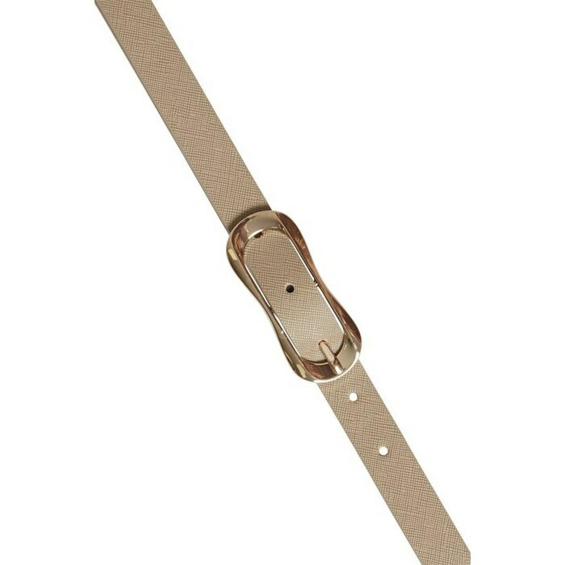 Women's belt Ichi Accessories Iacalista