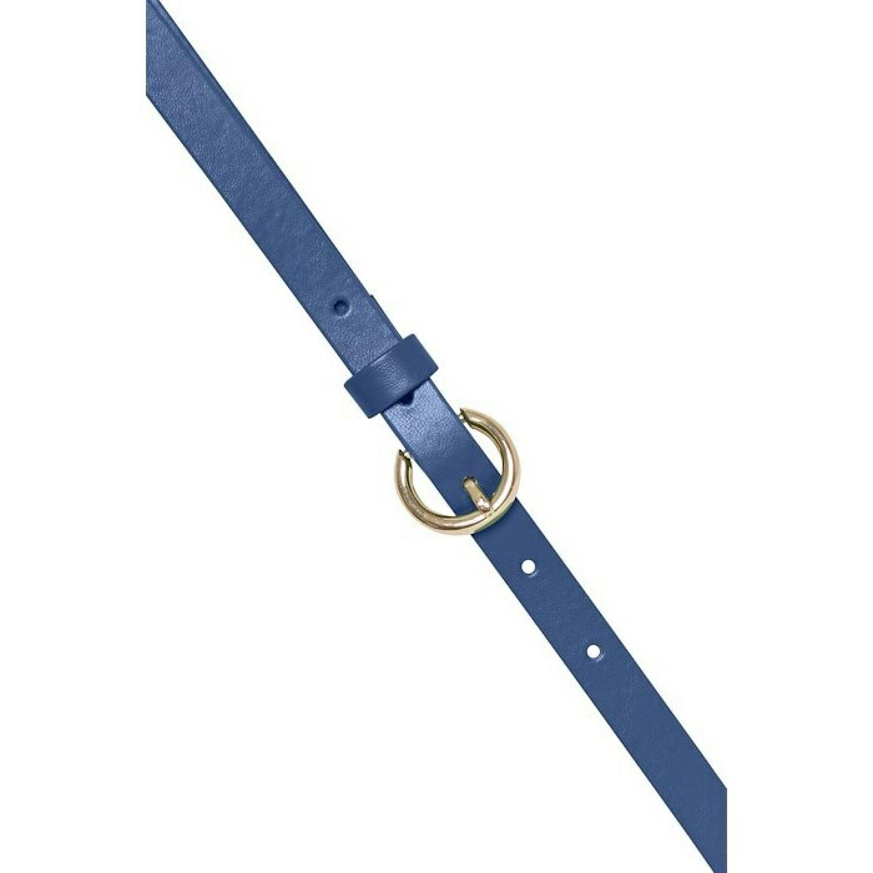 Women's belt Ichi Accessories Iacalista