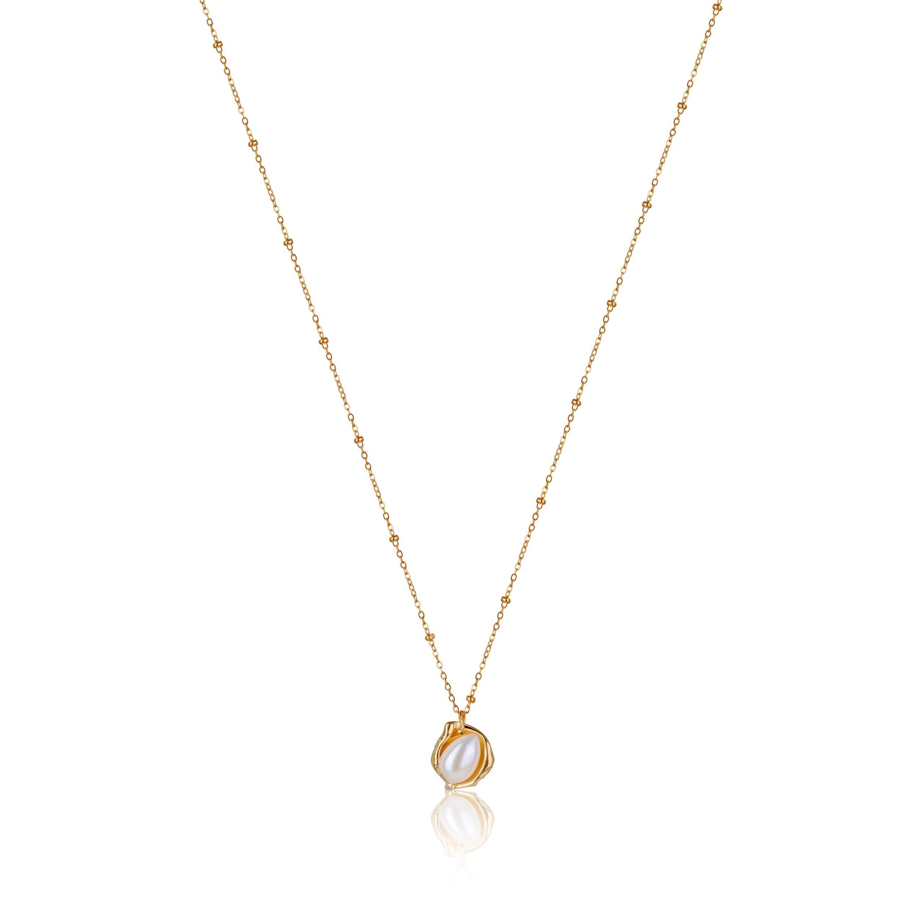 Women's necklace Isabella Ford Lucy