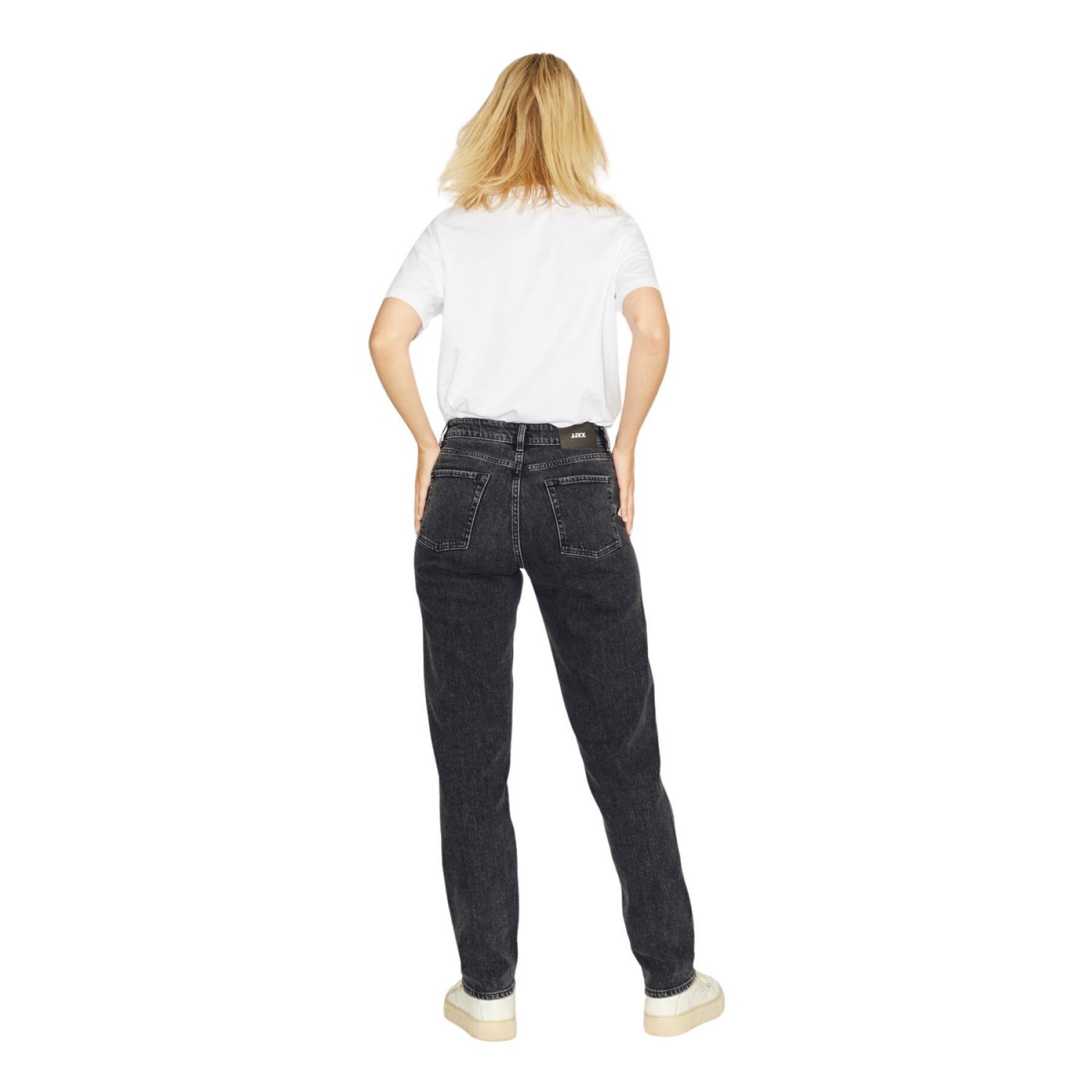 Jeans woman Jack & Jones Seoul C3004