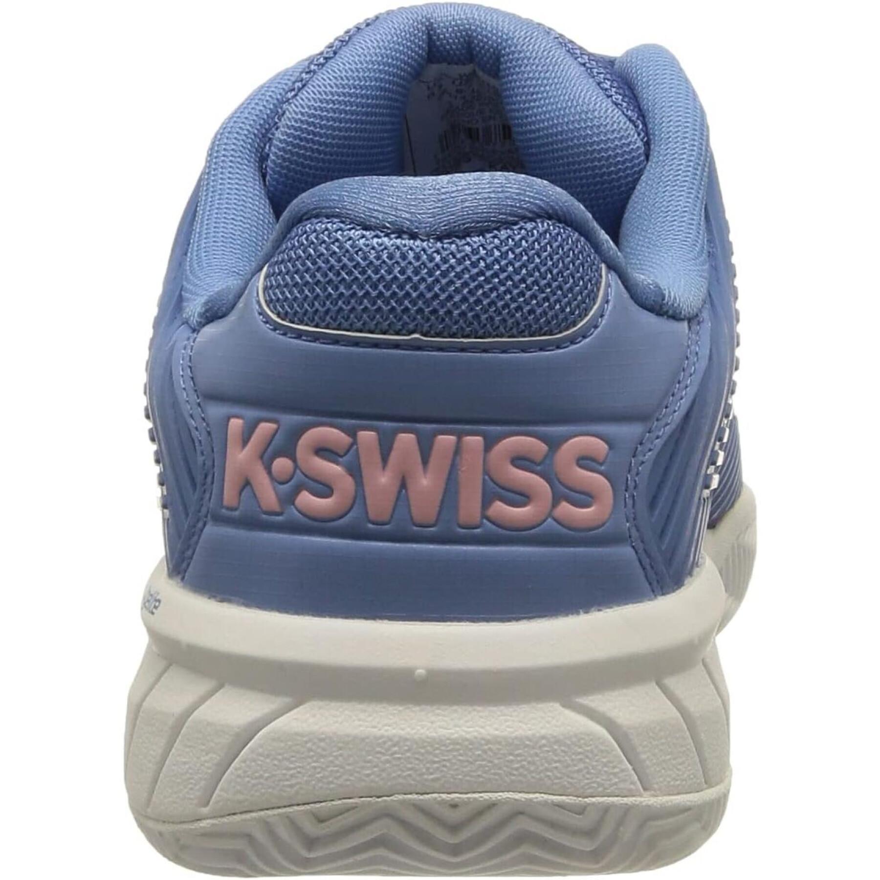 Women's sneakers K-Swiss Hypercourtexpres2hb