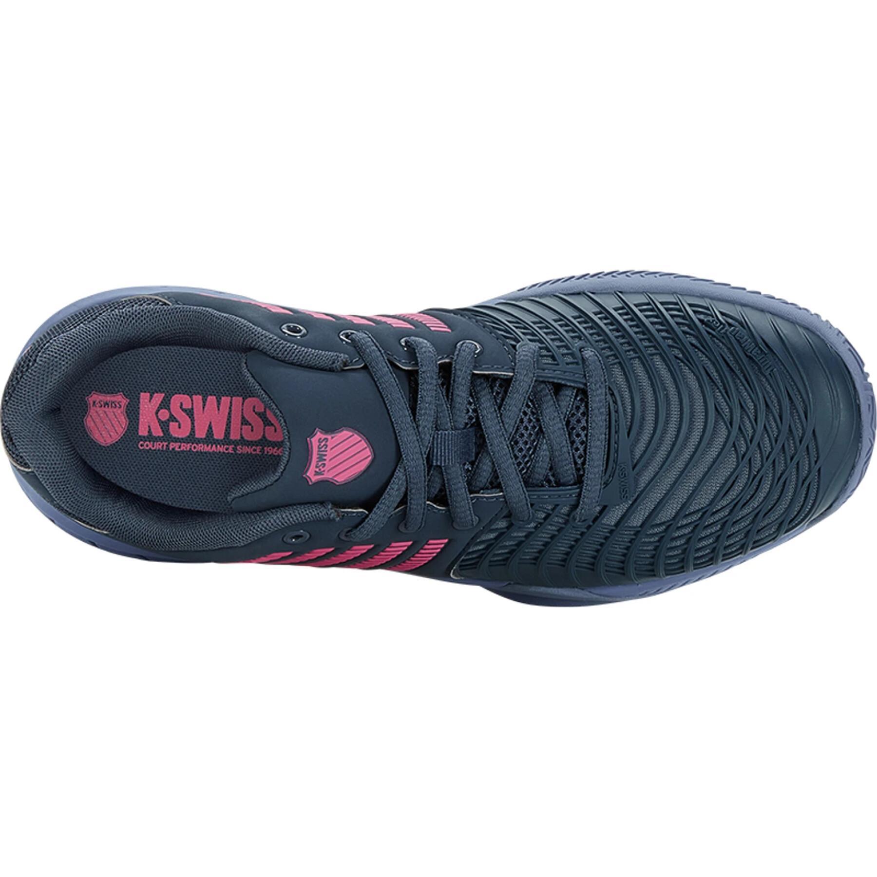 Women's sneakers K-Swiss Express Light 3 Hb