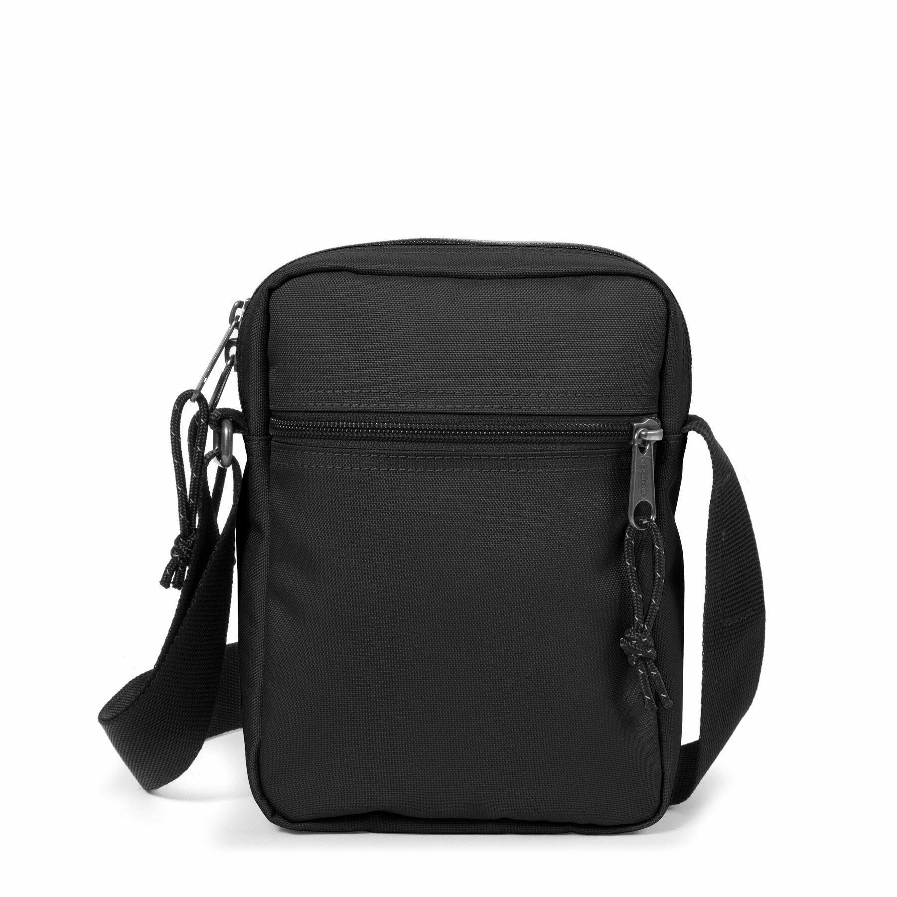 Shoulder bag Eastpak The One - & Luggage - Accessories
