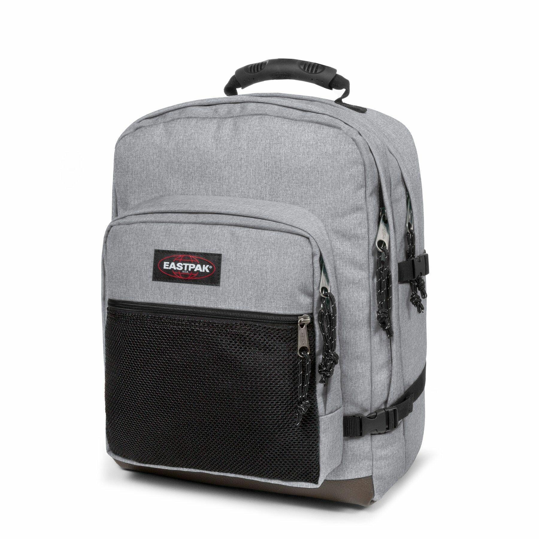Backpack Eastpak Ultimate